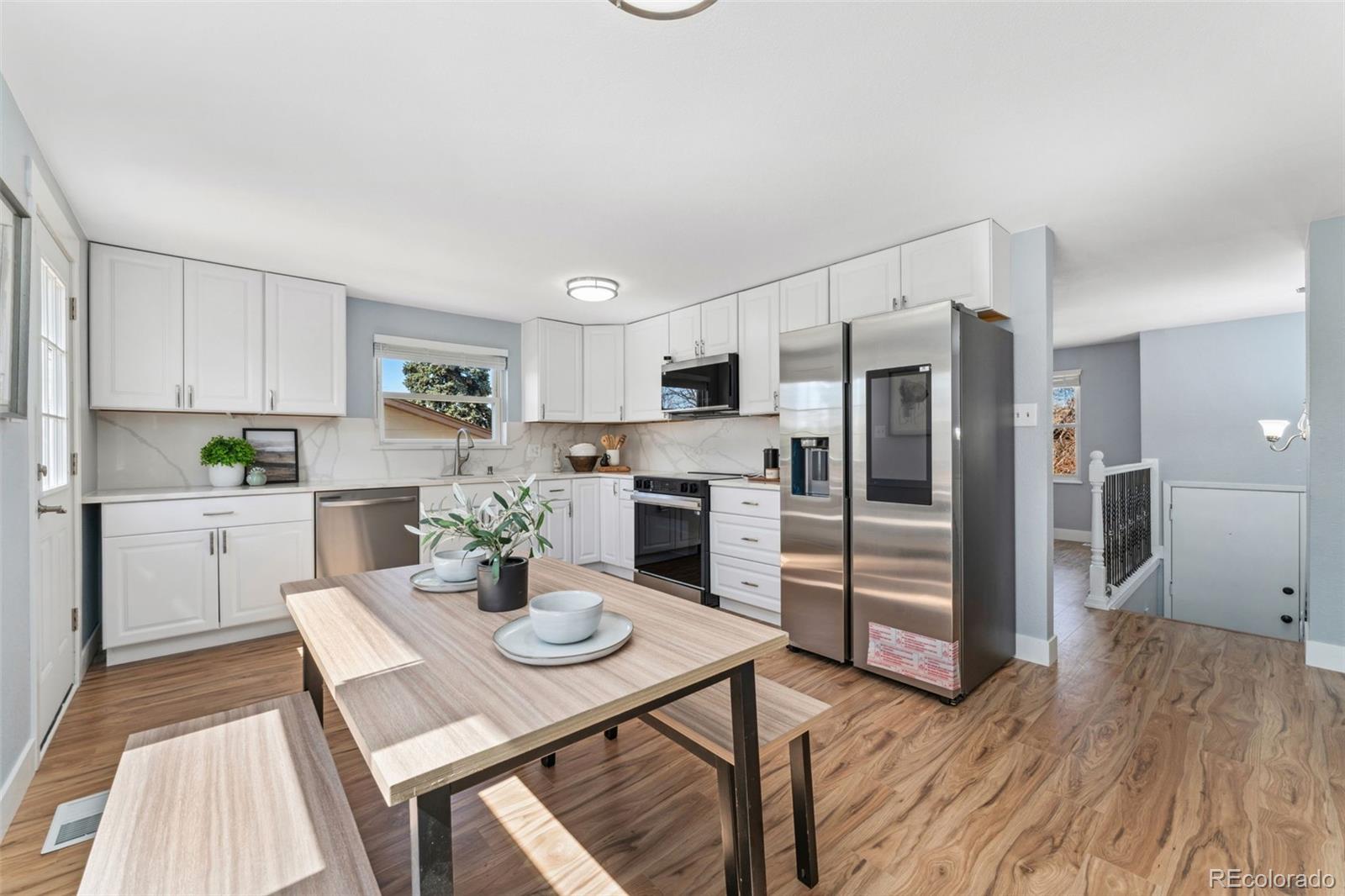MLS Image #6 for 5031  upton court,denver, Colorado