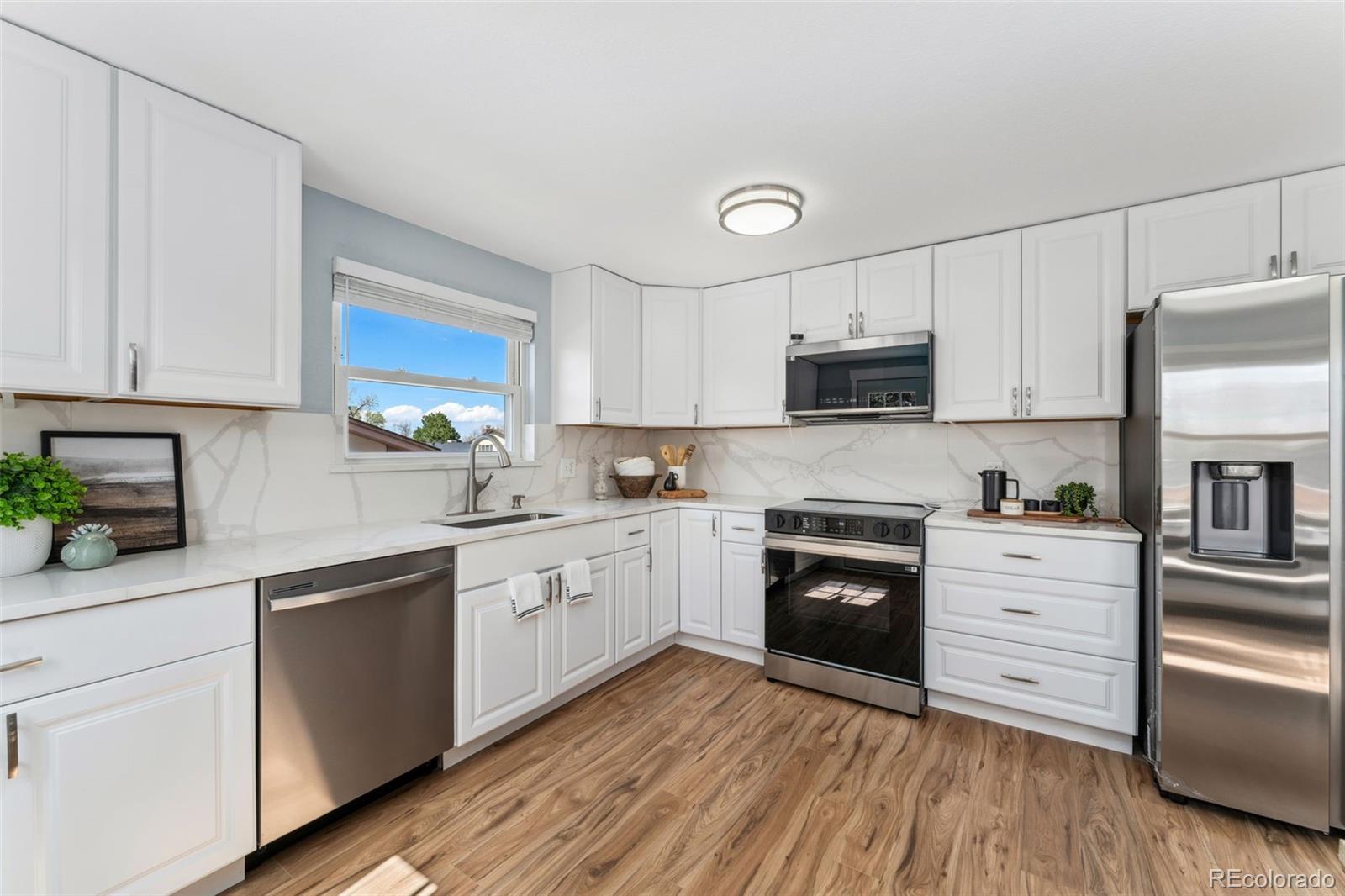 MLS Image #7 for 5031  upton court,denver, Colorado