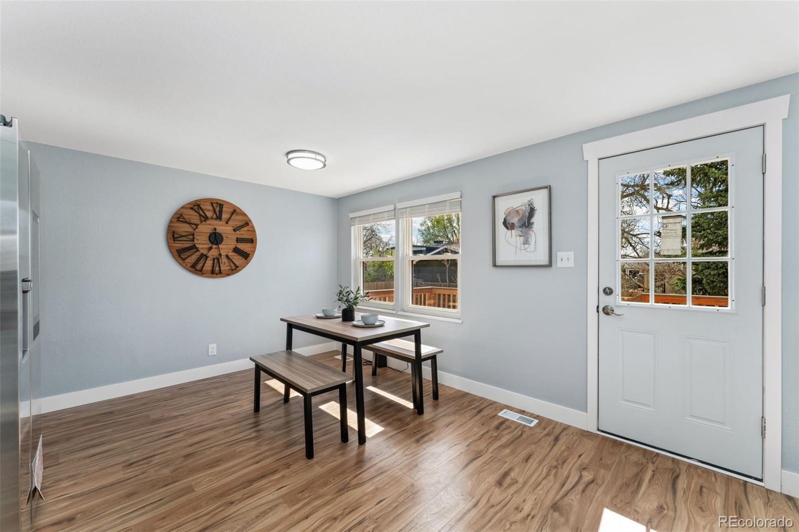 MLS Image #8 for 5031  upton court,denver, Colorado