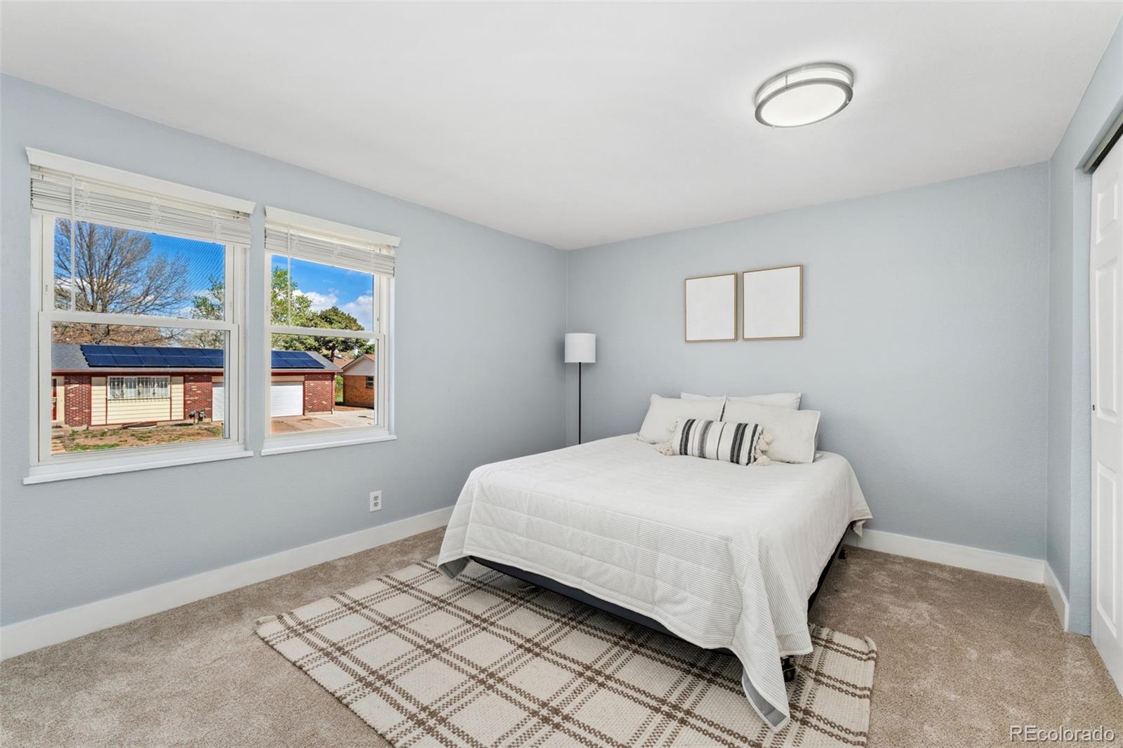 MLS Image #9 for 5031  upton court,denver, Colorado