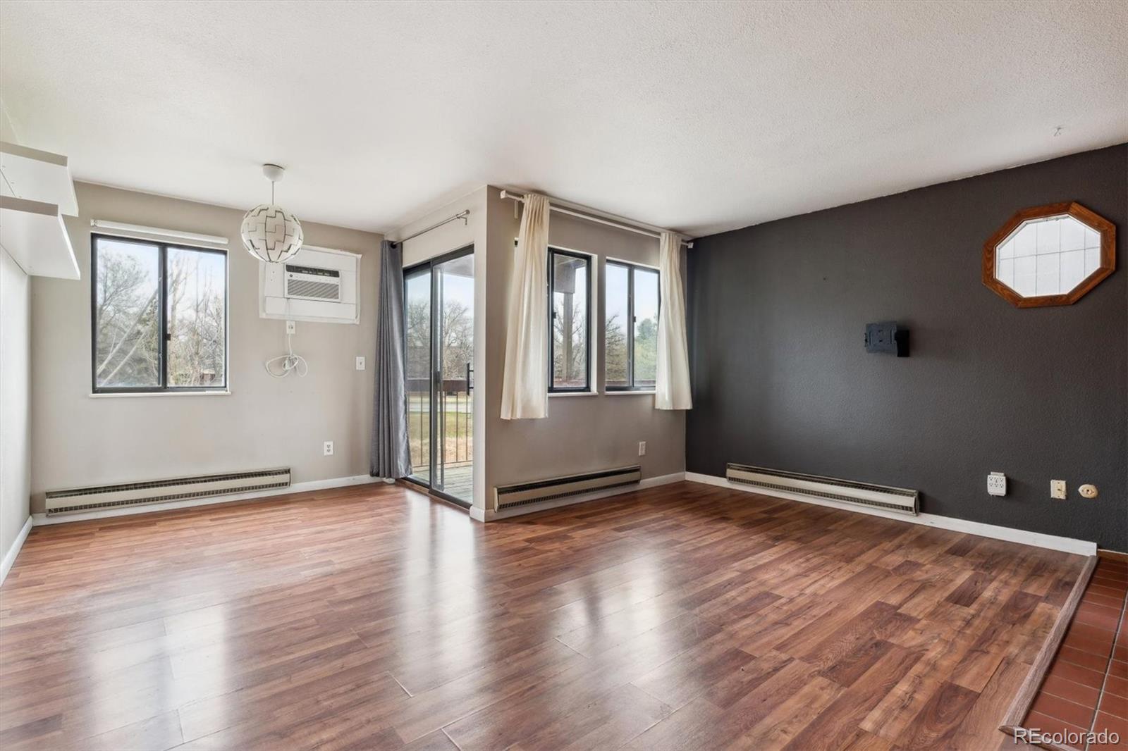 MLS Image #1 for 4501  boardwalk drive,fort collins, Colorado