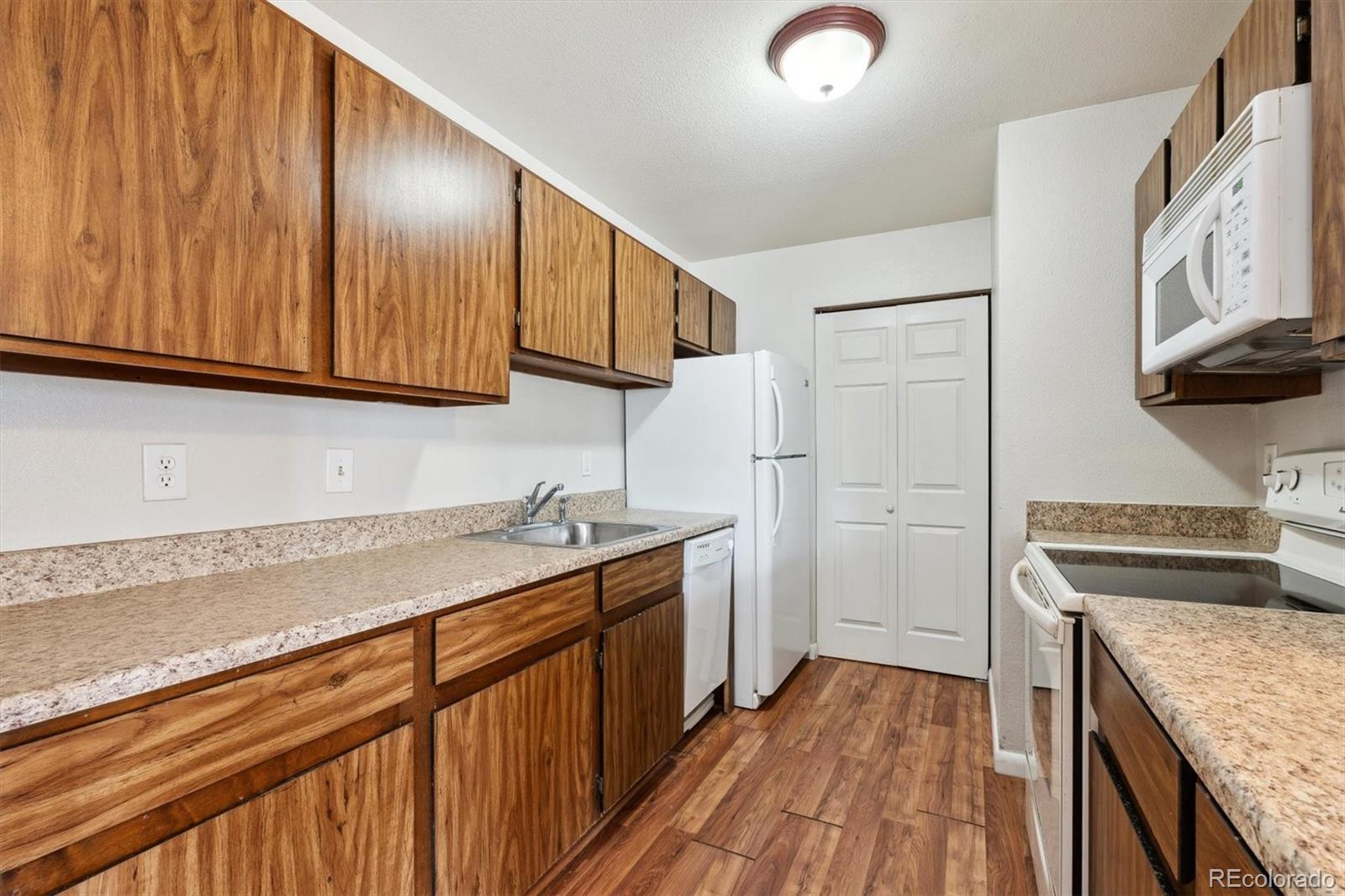 MLS Image #11 for 4501  boardwalk drive,fort collins, Colorado