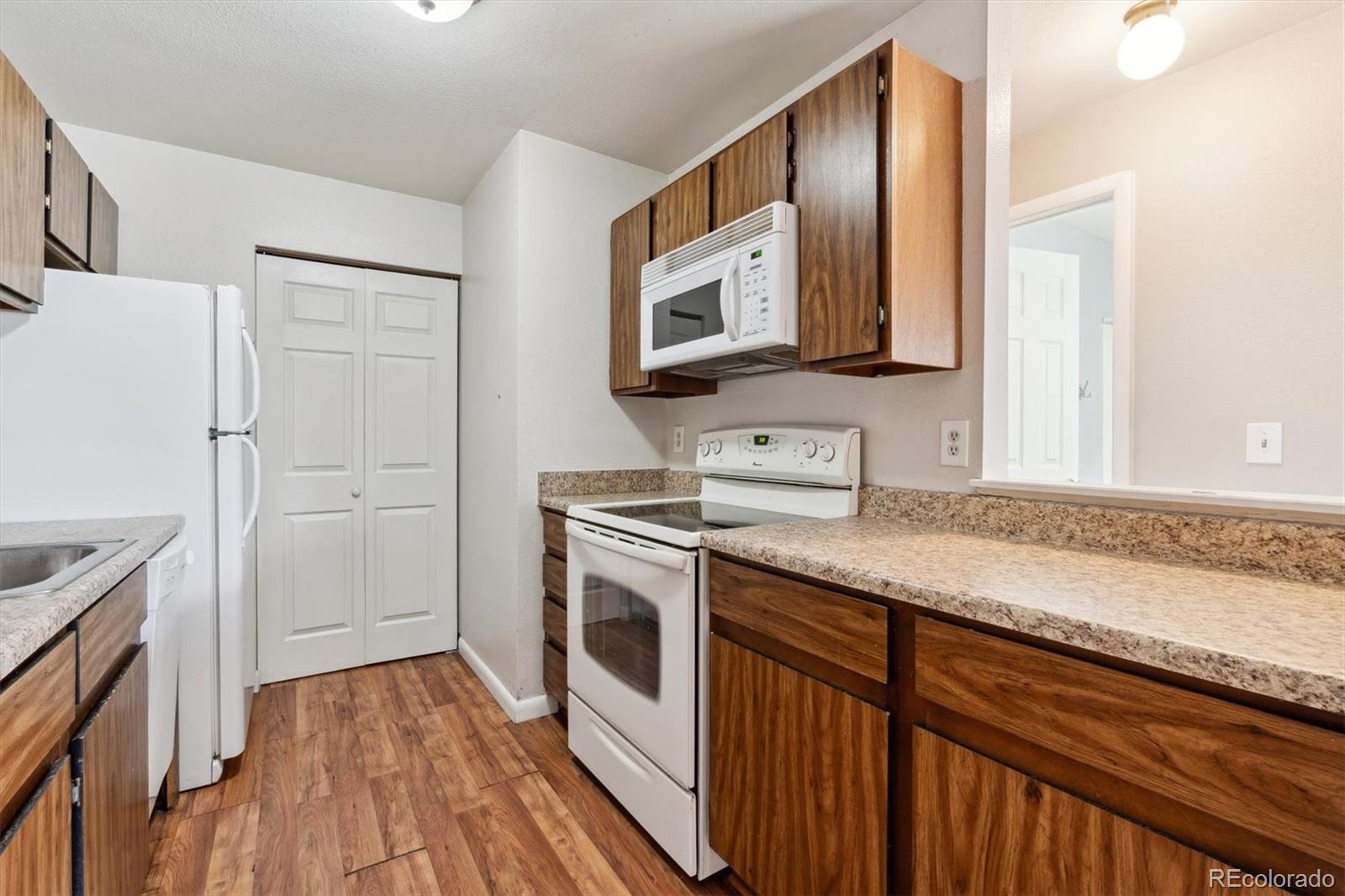 MLS Image #12 for 4501  boardwalk drive,fort collins, Colorado