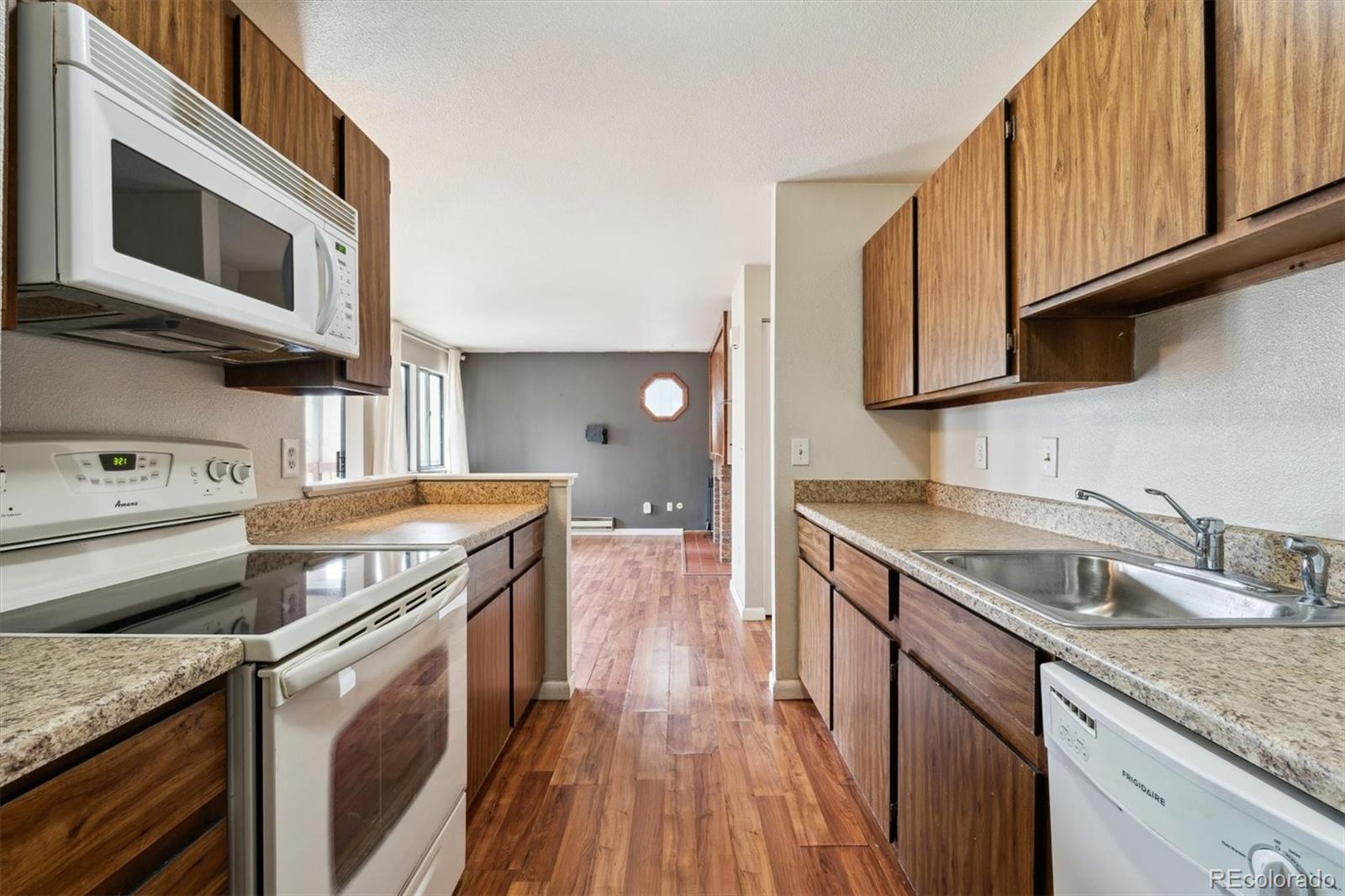 MLS Image #13 for 4501  boardwalk drive,fort collins, Colorado