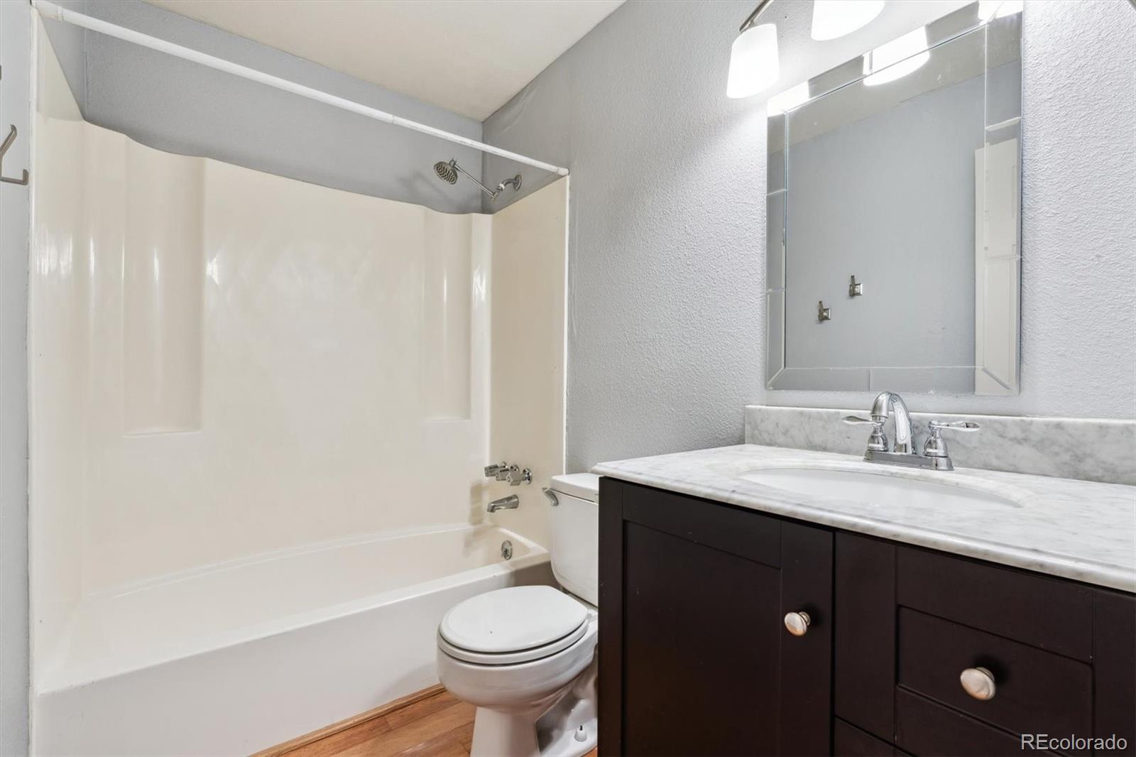 MLS Image #14 for 4501  boardwalk drive,fort collins, Colorado