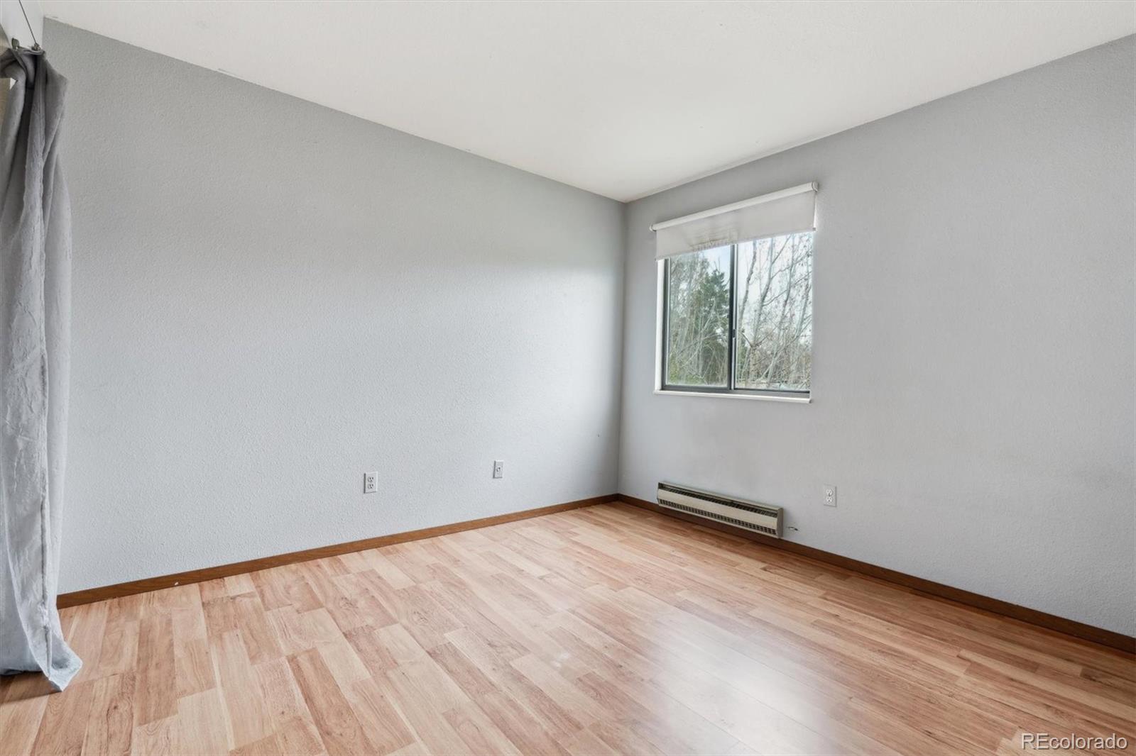 MLS Image #15 for 4501  boardwalk drive,fort collins, Colorado