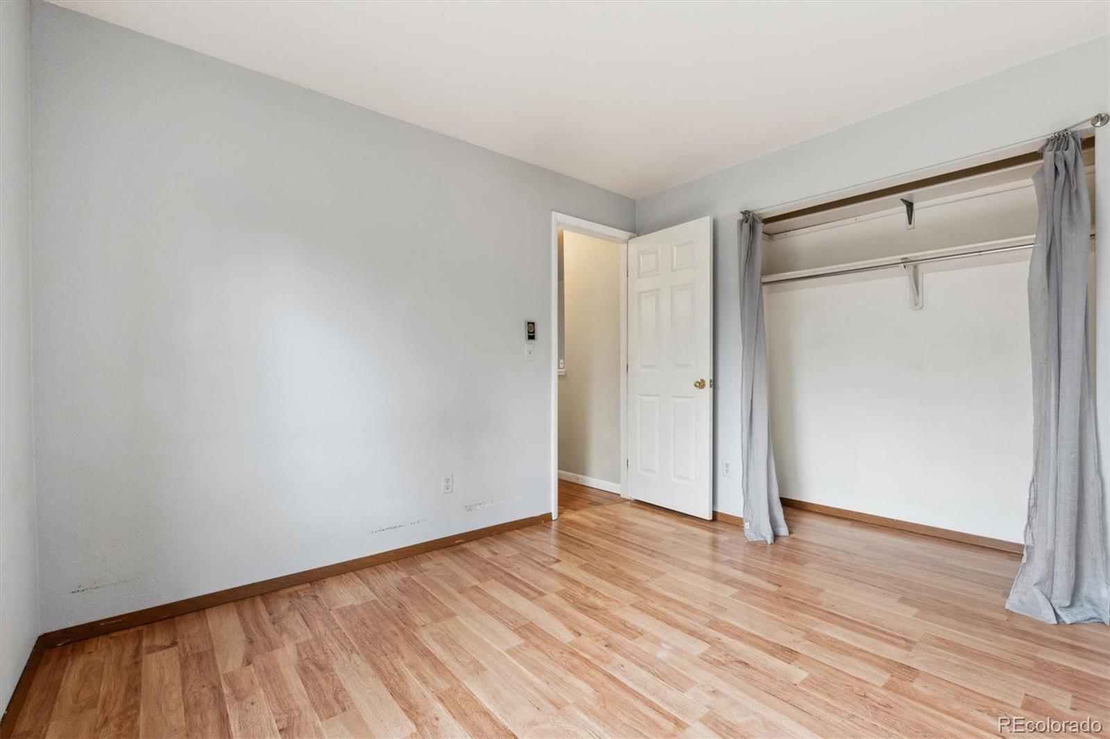MLS Image #16 for 4501  boardwalk drive,fort collins, Colorado