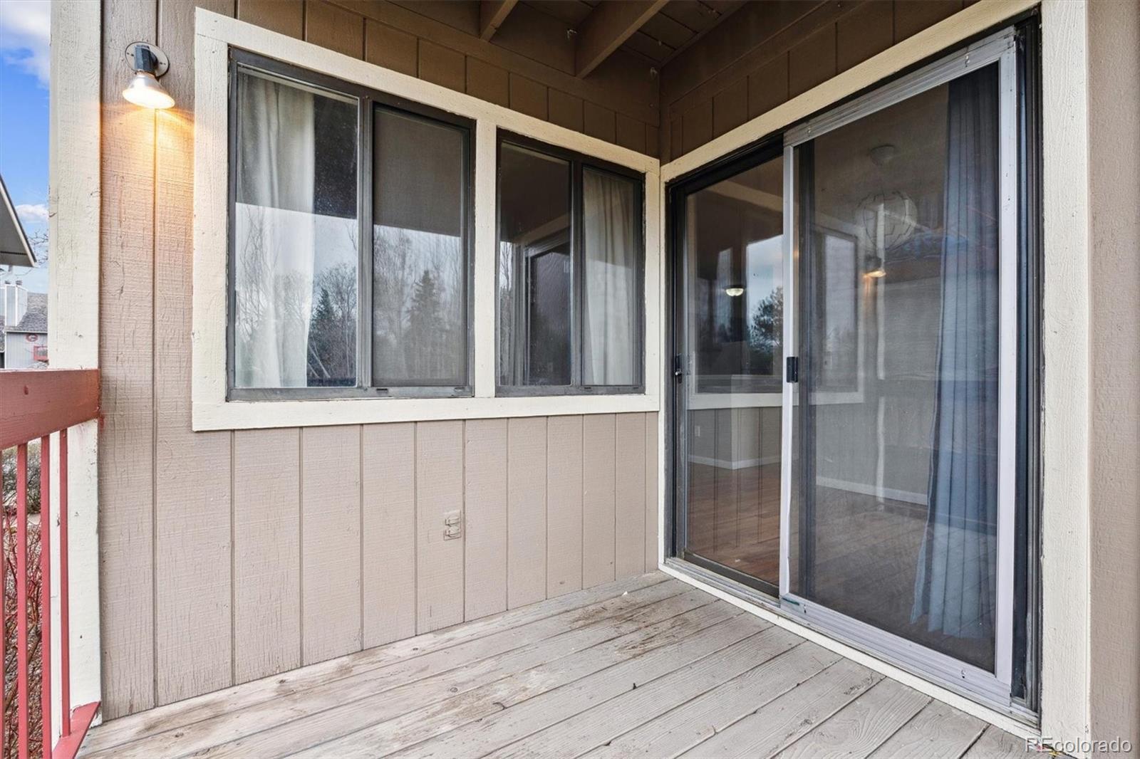 MLS Image #17 for 4501  boardwalk drive,fort collins, Colorado