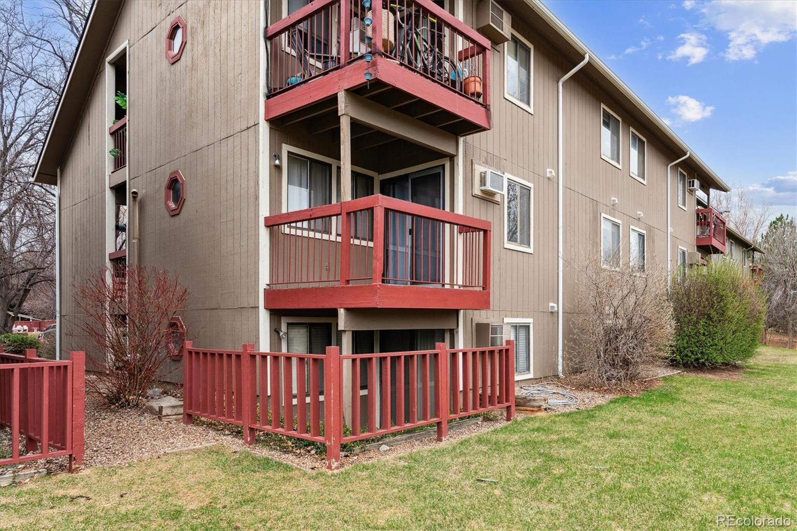 MLS Image #18 for 4501  boardwalk drive,fort collins, Colorado