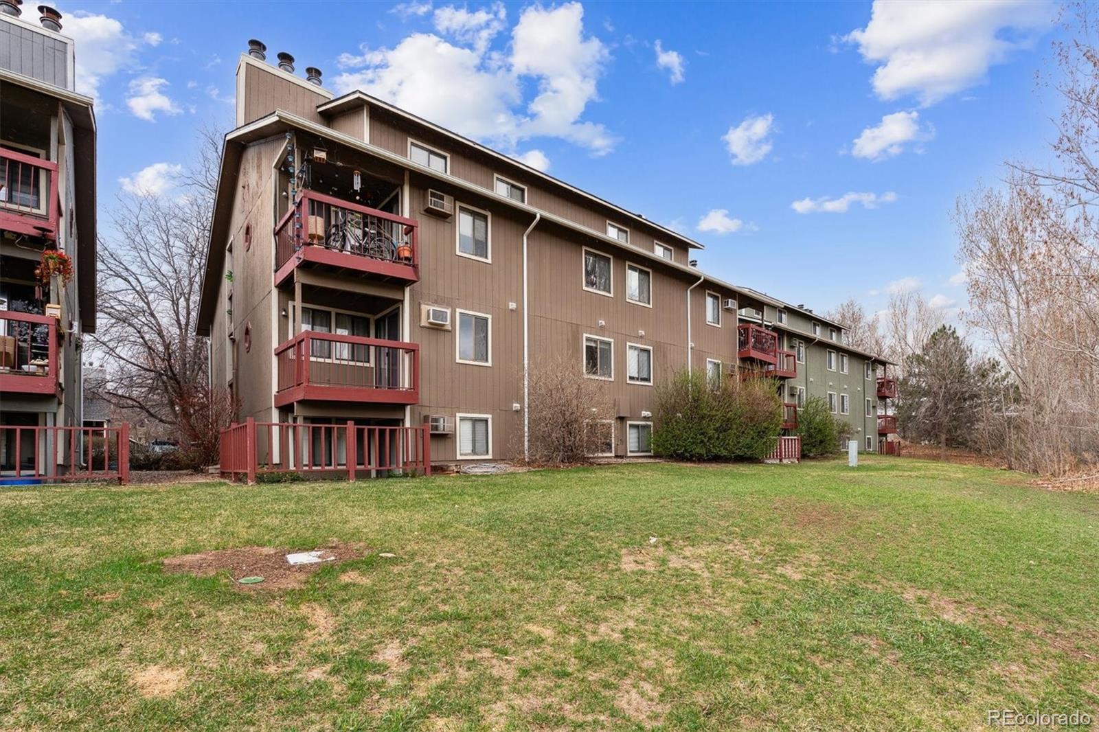 MLS Image #19 for 4501  boardwalk drive,fort collins, Colorado