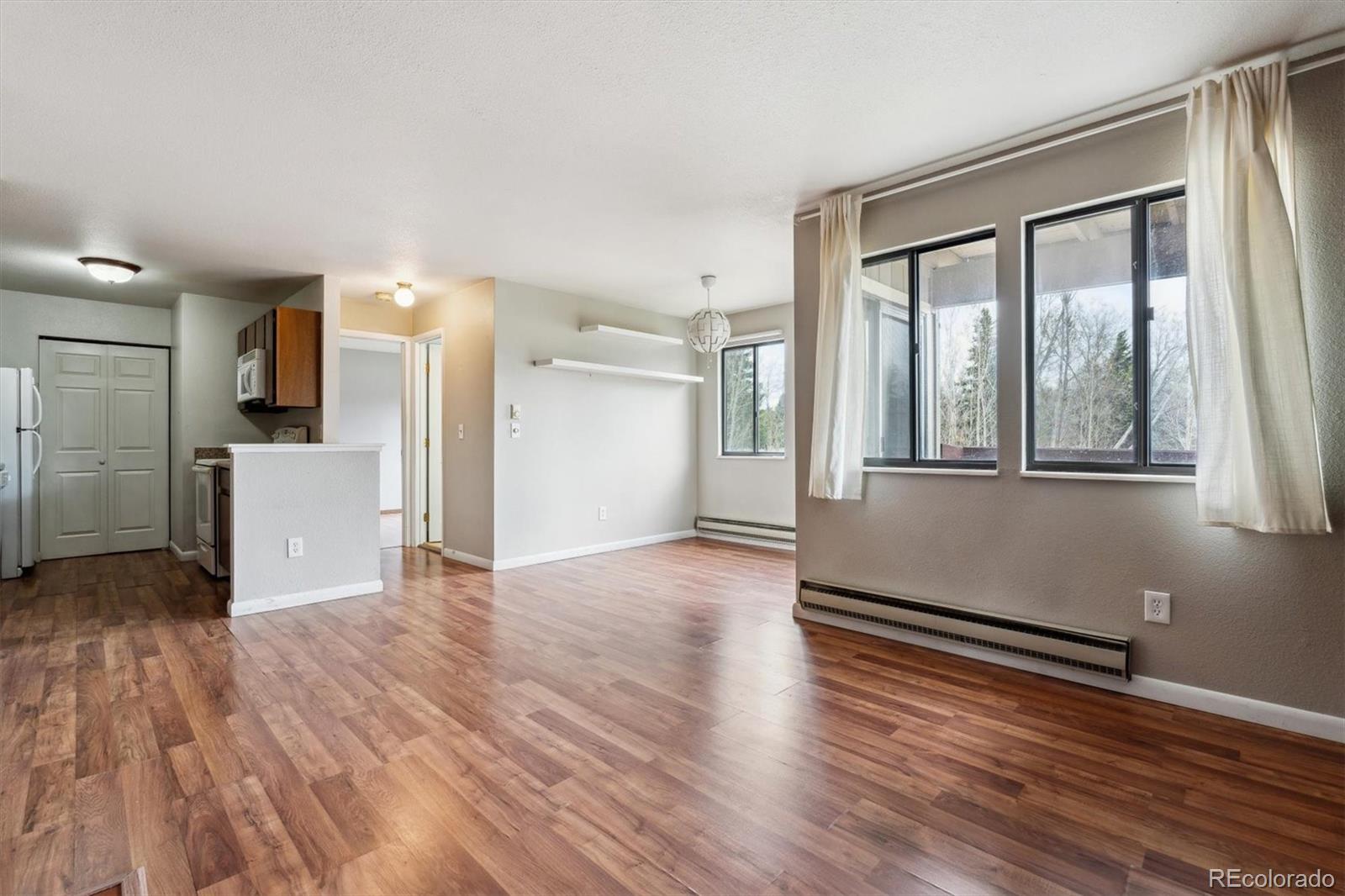 MLS Image #2 for 4501  boardwalk drive,fort collins, Colorado