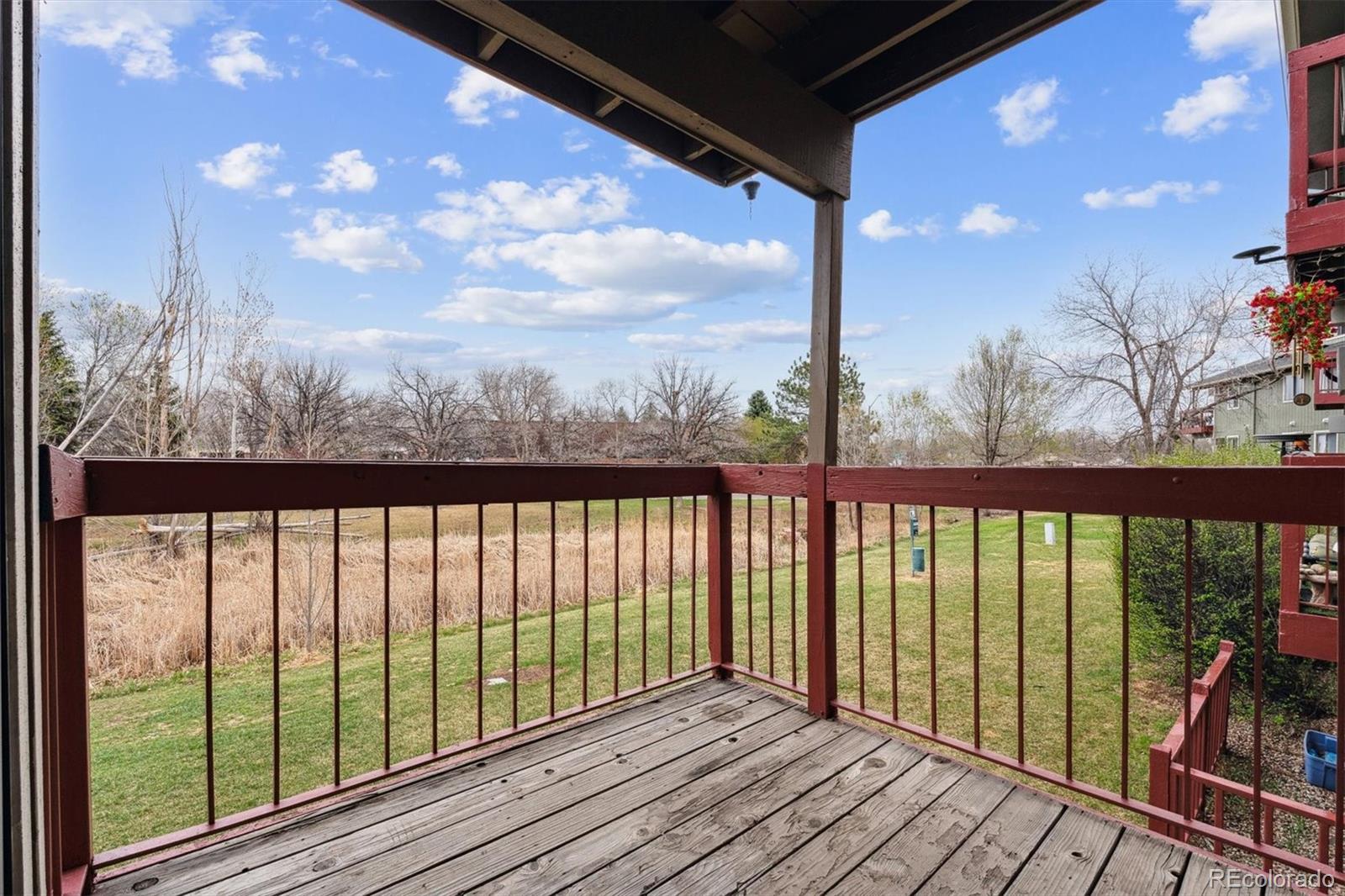 MLS Image #4 for 4501  boardwalk drive,fort collins, Colorado