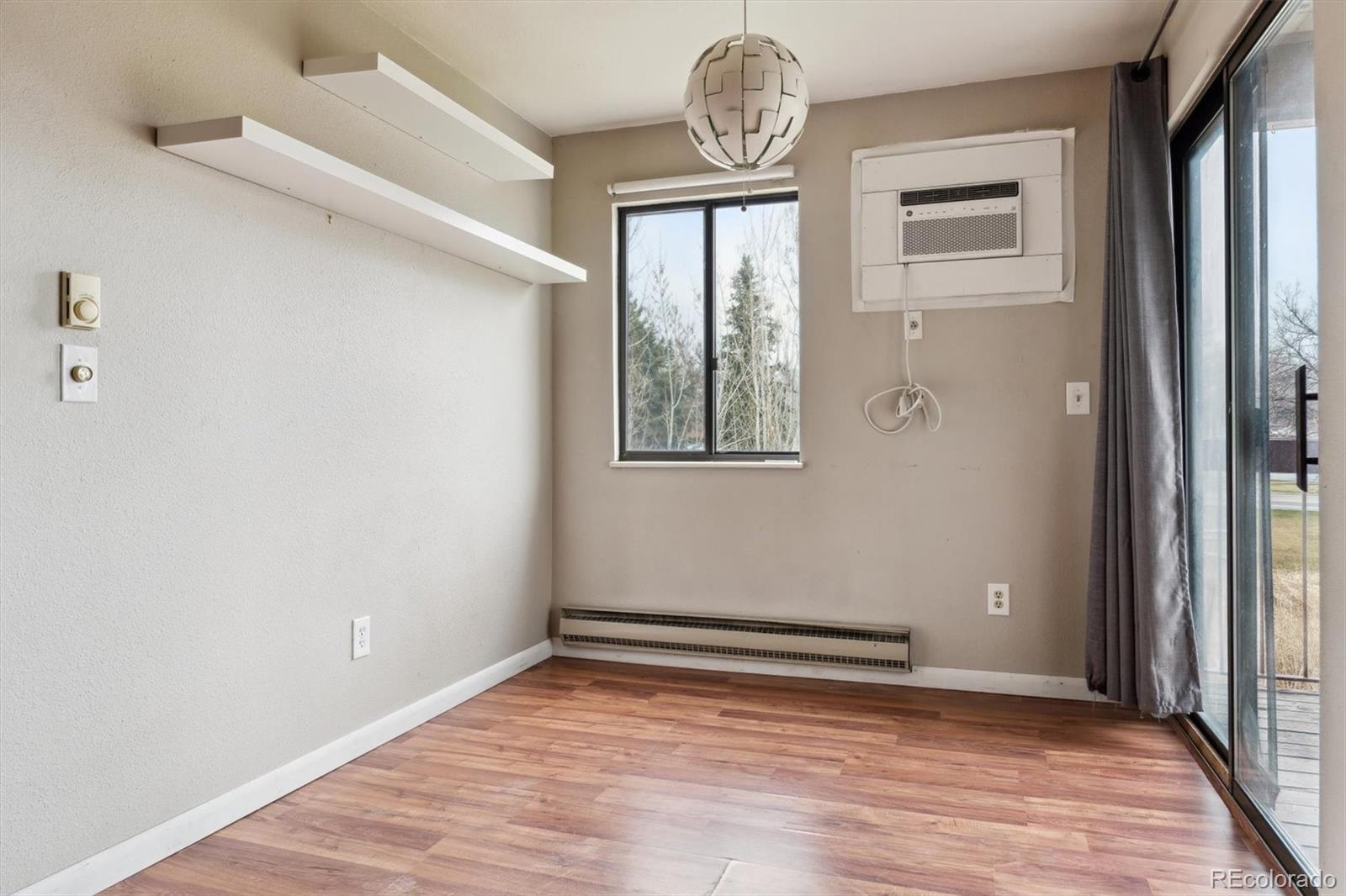 MLS Image #5 for 4501  boardwalk drive,fort collins, Colorado