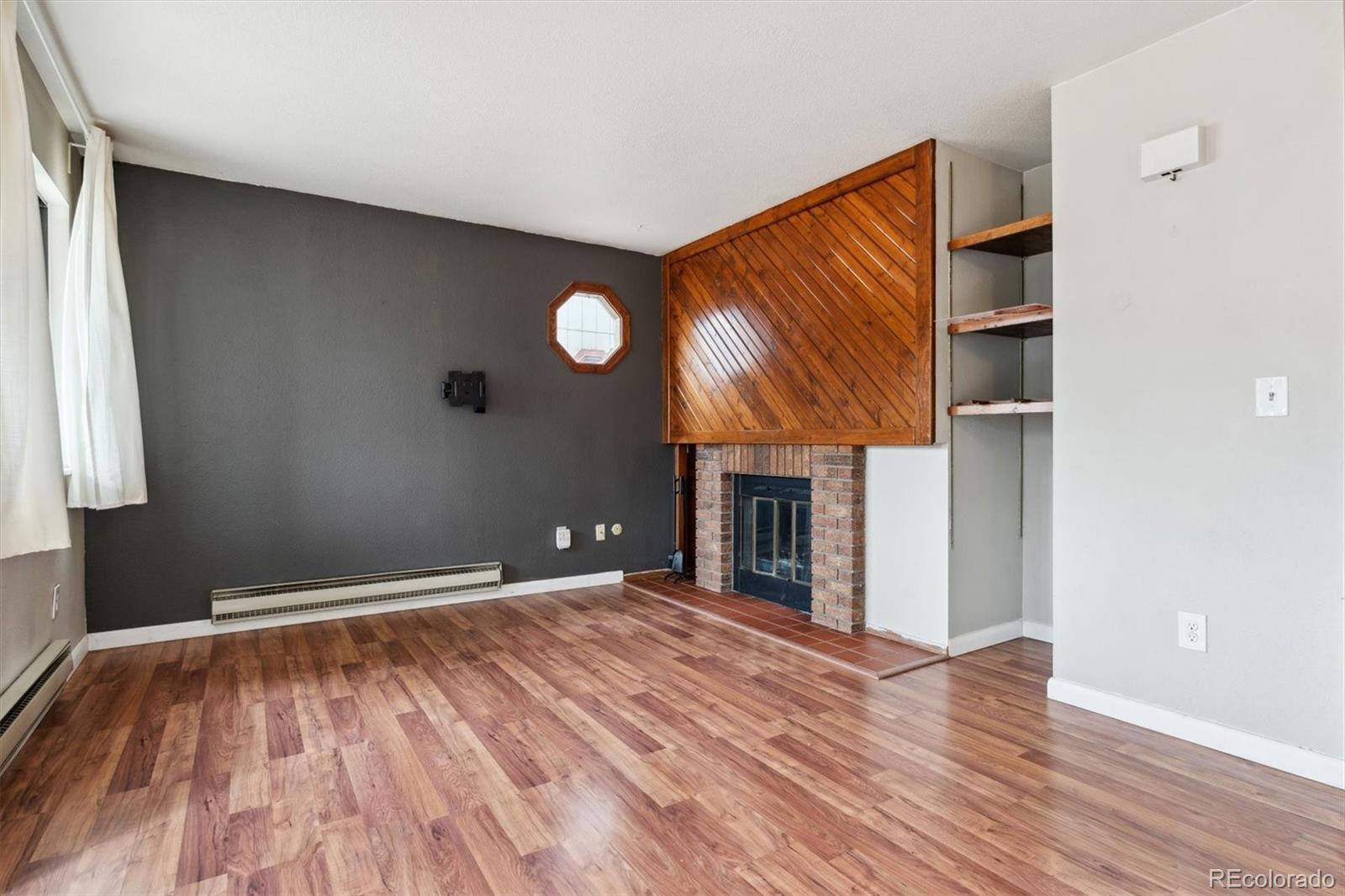 MLS Image #6 for 4501  boardwalk drive,fort collins, Colorado