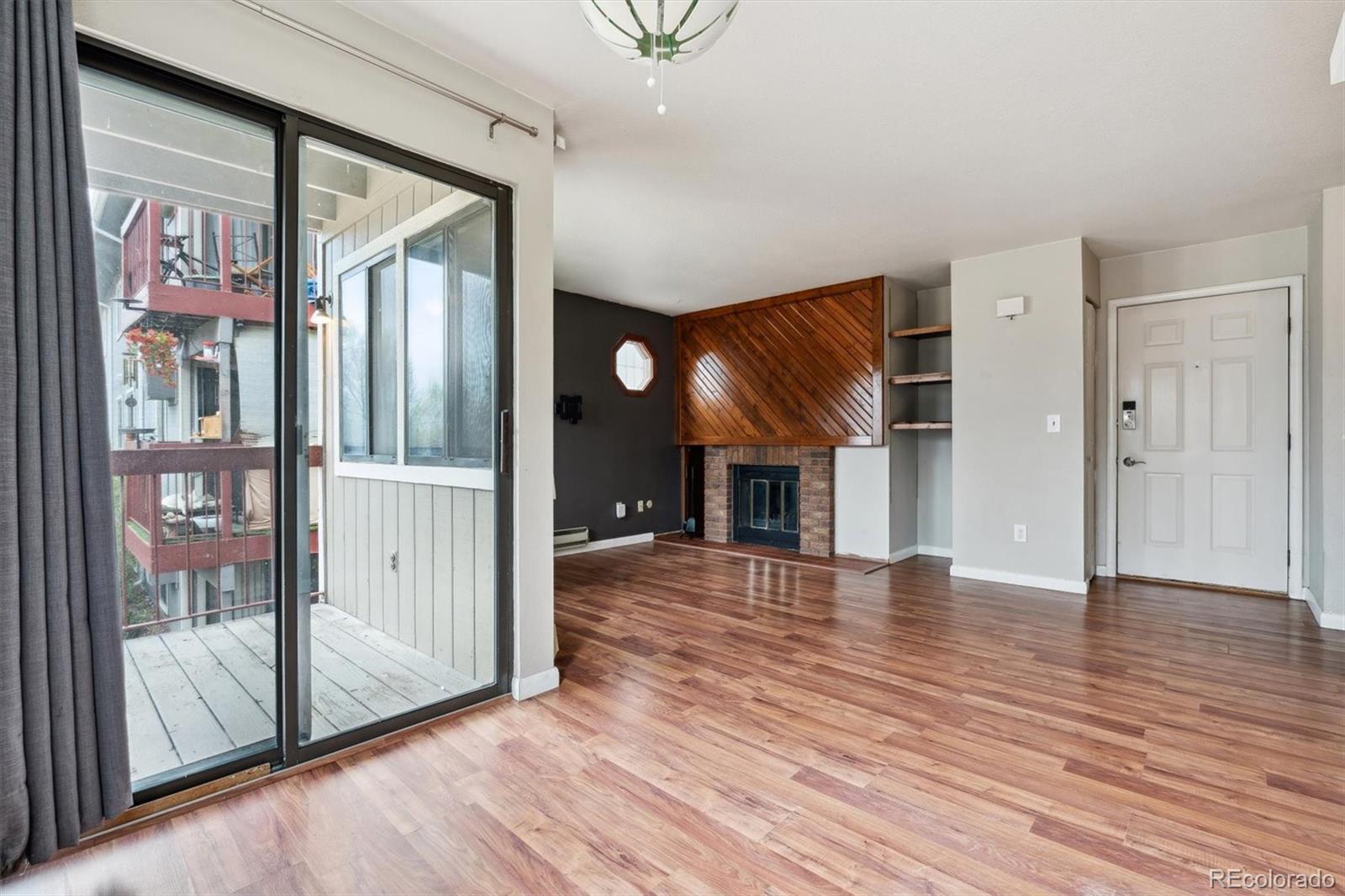 MLS Image #7 for 4501  boardwalk drive,fort collins, Colorado