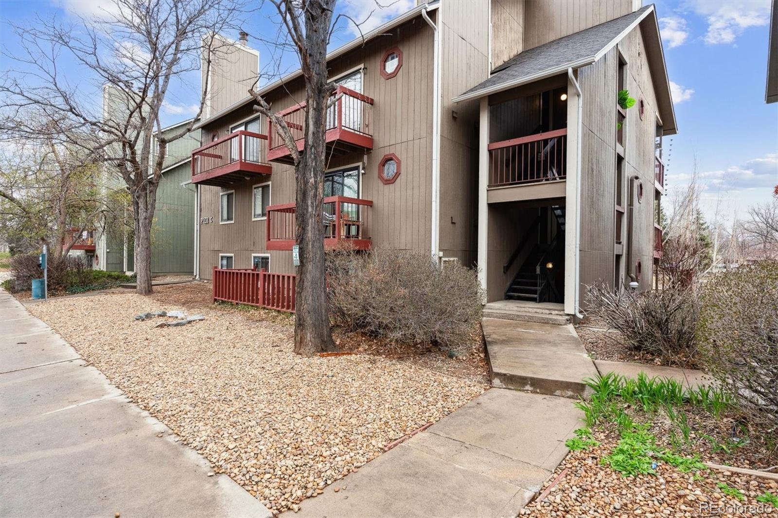 MLS Image #8 for 4501  boardwalk drive,fort collins, Colorado