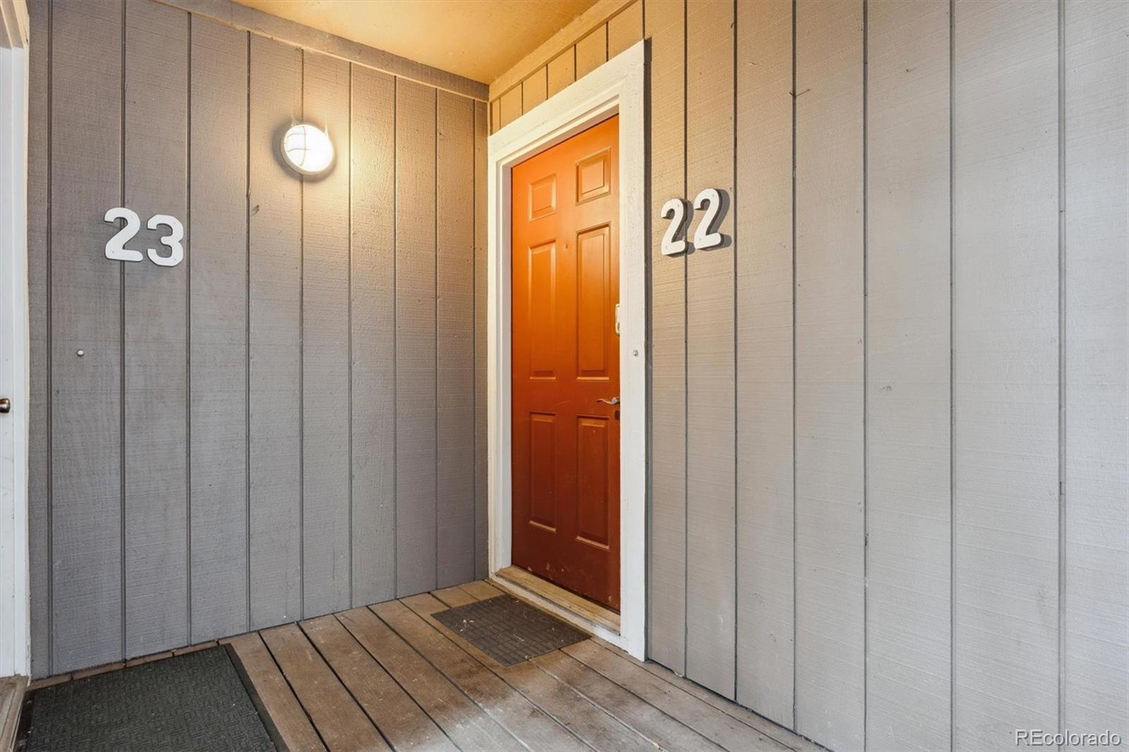 MLS Image #9 for 4501  boardwalk drive,fort collins, Colorado
