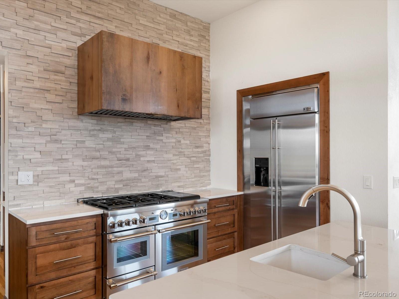 MLS Image #10 for 43  falcon hills drive,highlands ranch, Colorado