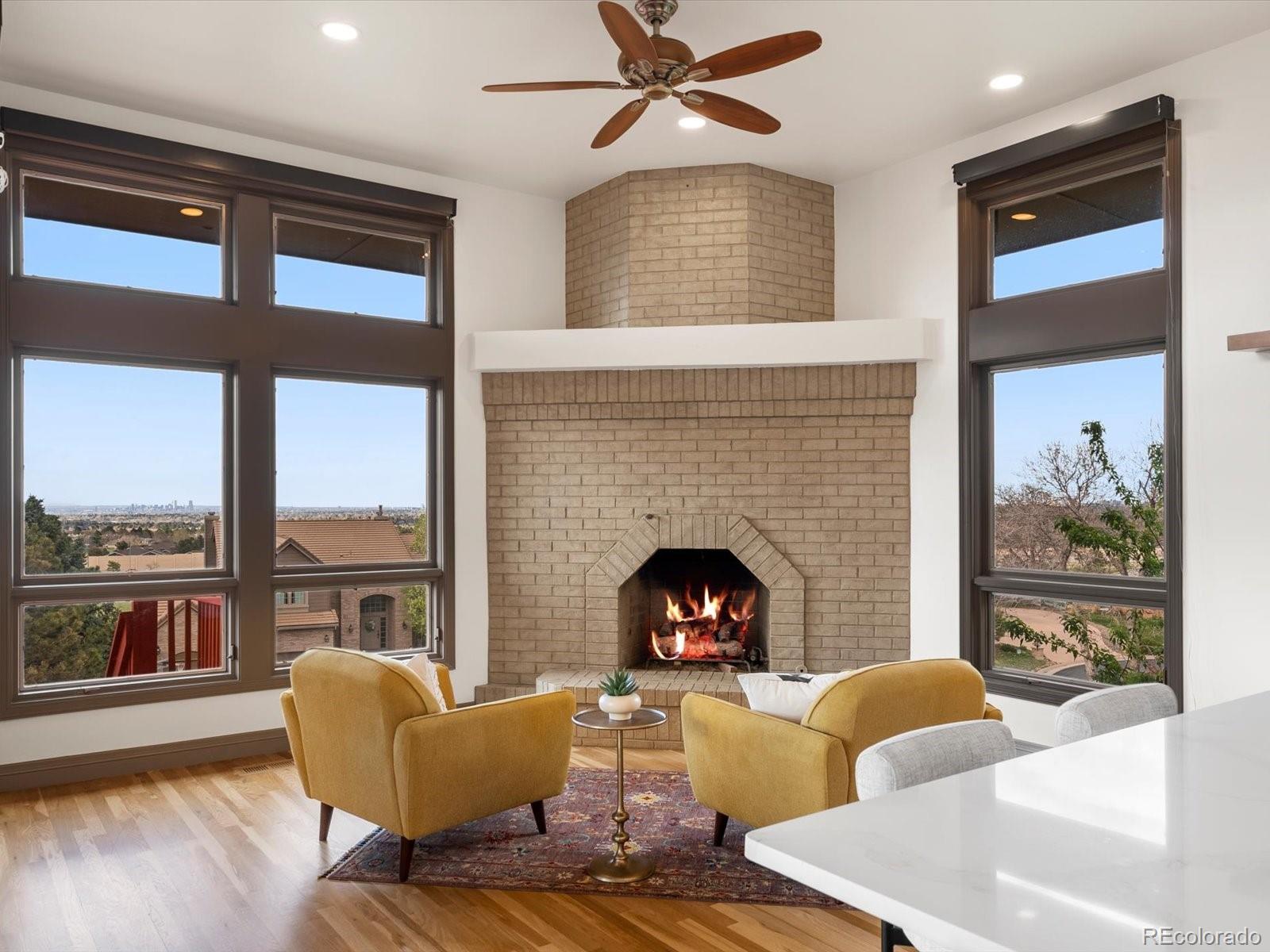 MLS Image #15 for 43  falcon hills drive,highlands ranch, Colorado