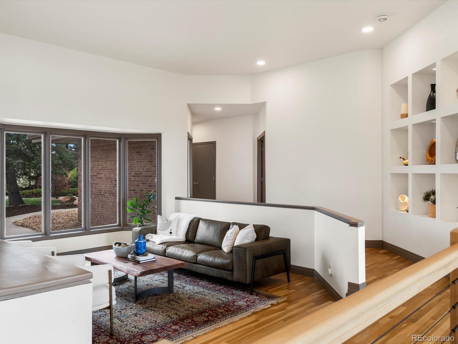 MLS Image #17 for 43  falcon hills drive,highlands ranch, Colorado