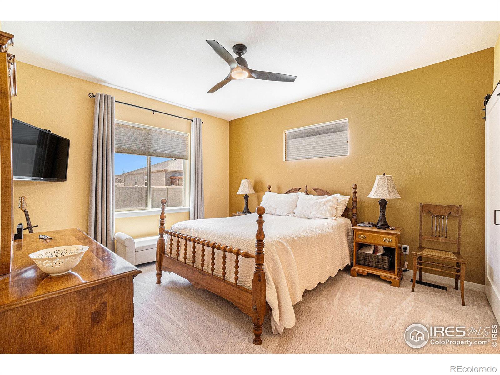 MLS Image #11 for 414  gila trail,ault, Colorado