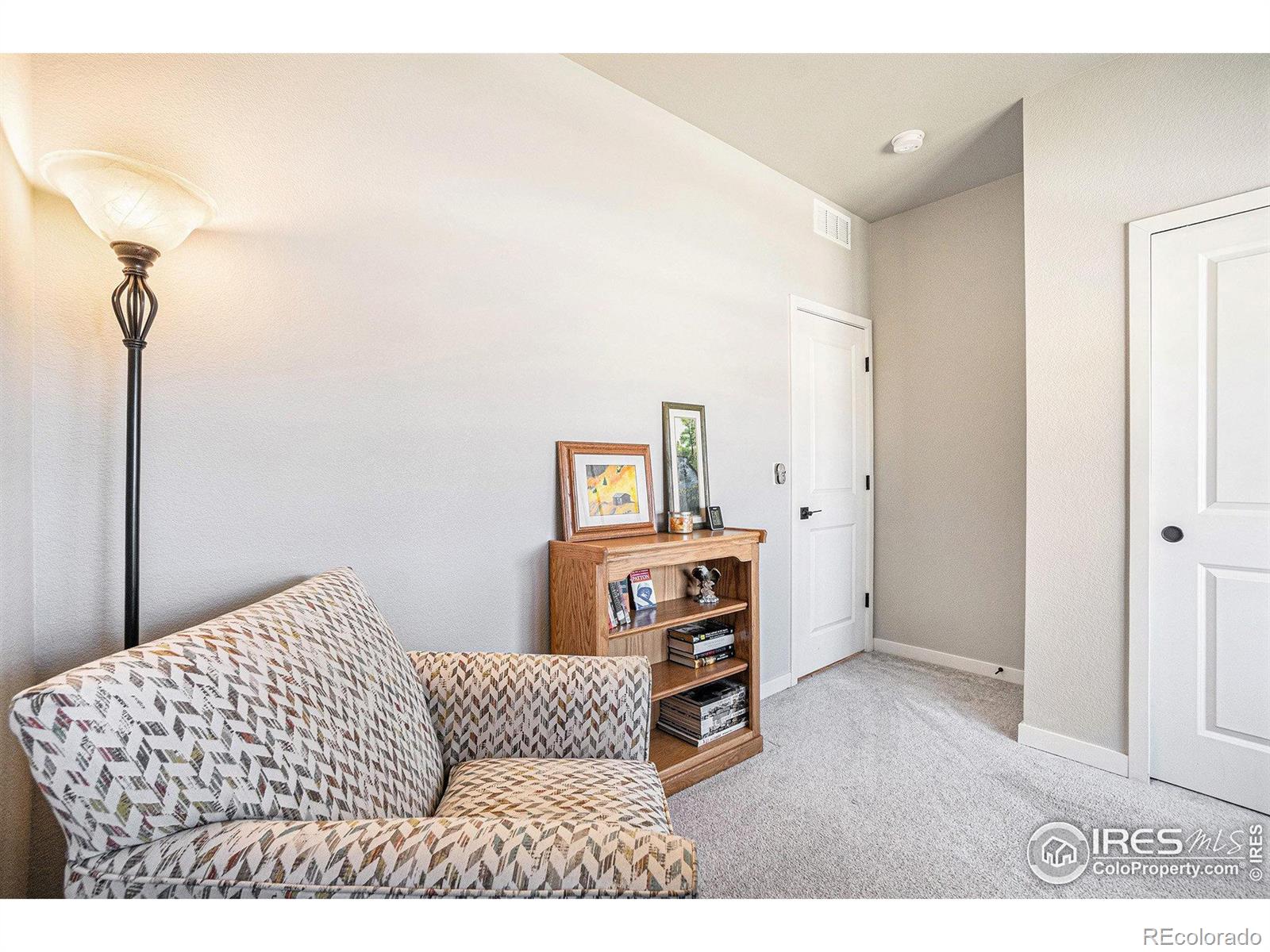 MLS Image #17 for 414  gila trail,ault, Colorado