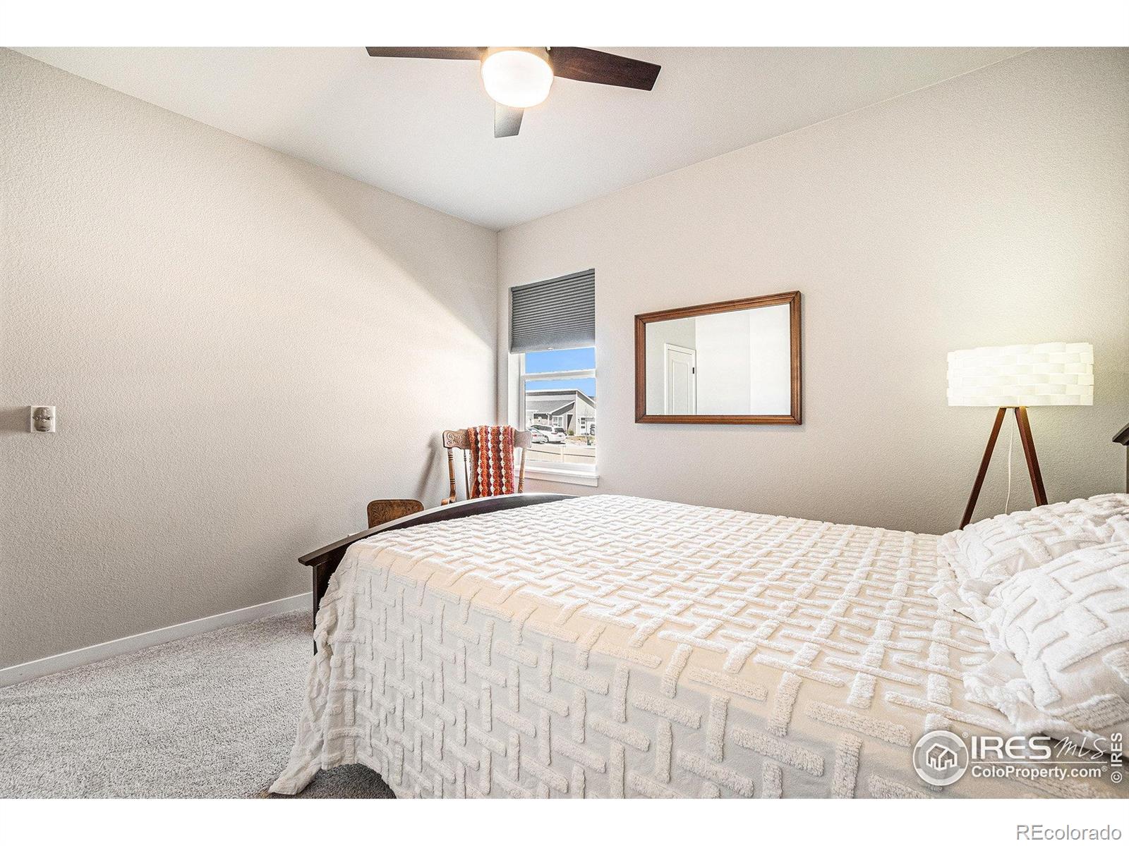 MLS Image #18 for 414  gila trail,ault, Colorado