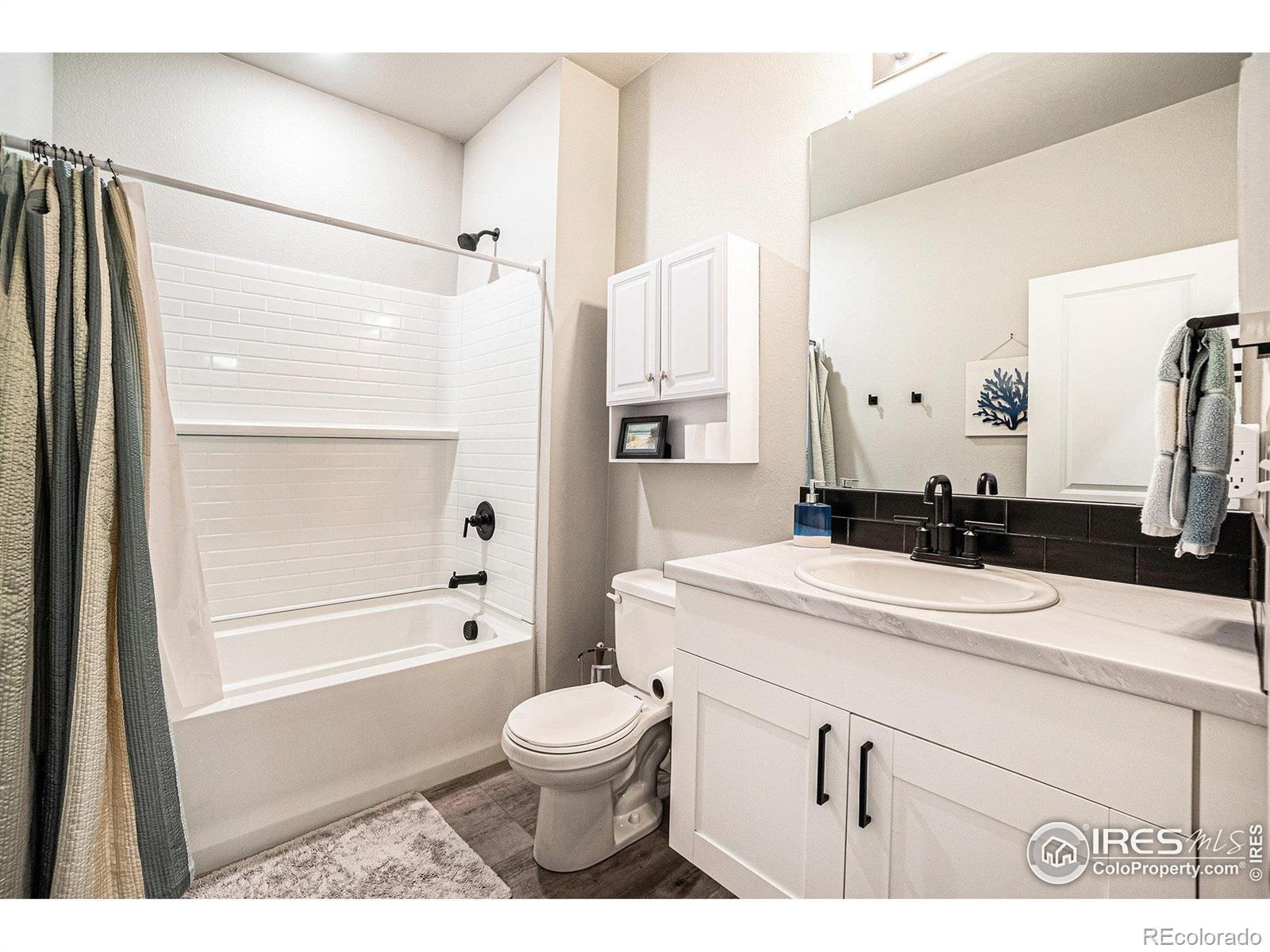 MLS Image #20 for 414  gila trail,ault, Colorado