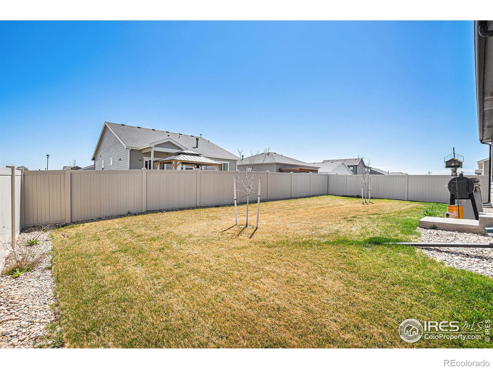 MLS Image #26 for 414  gila trail,ault, Colorado