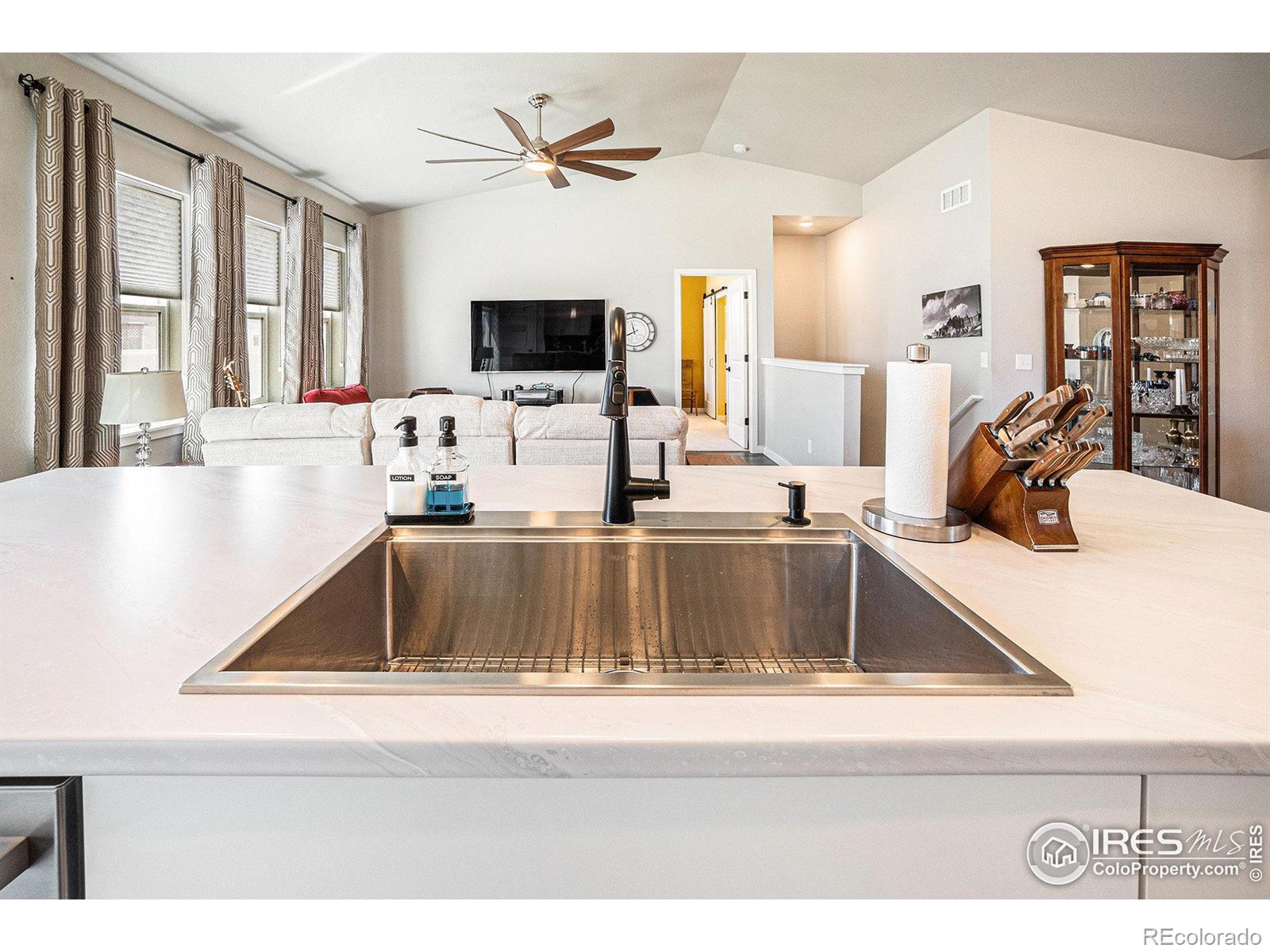 MLS Image #8 for 414  gila trail,ault, Colorado