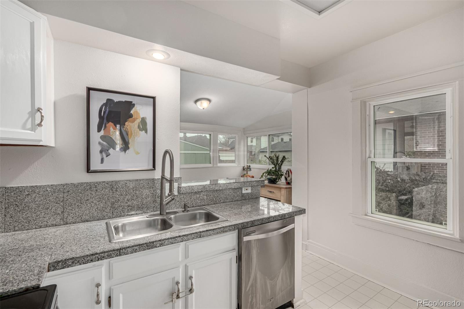 MLS Image #12 for 2664  dahlia street,denver, Colorado