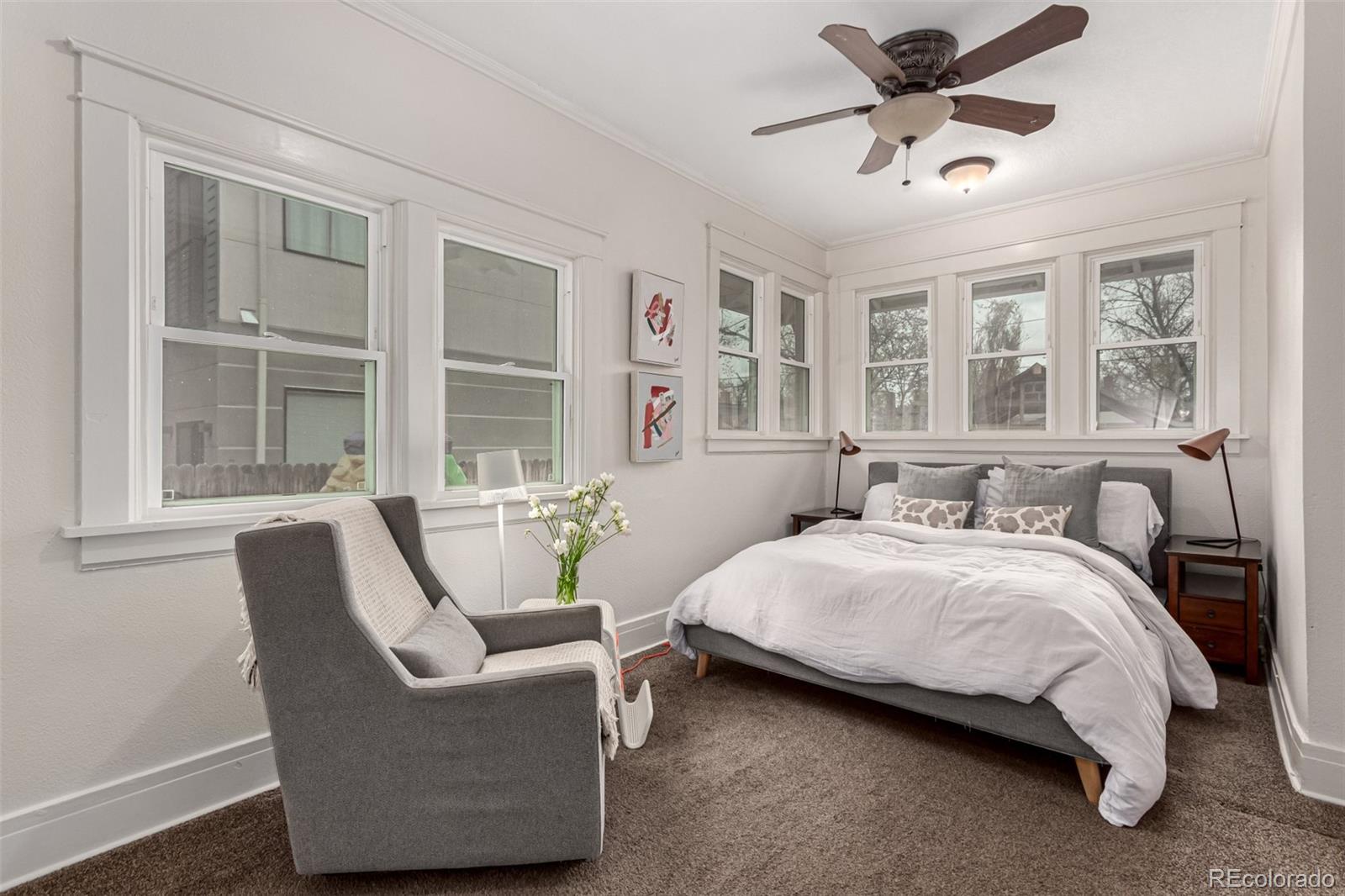 MLS Image #13 for 2664  dahlia street,denver, Colorado
