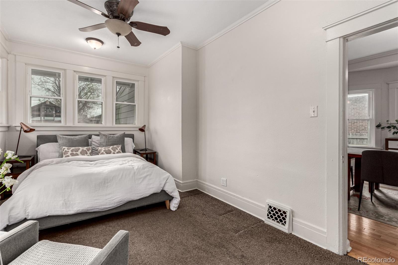 MLS Image #14 for 2664  dahlia street,denver, Colorado