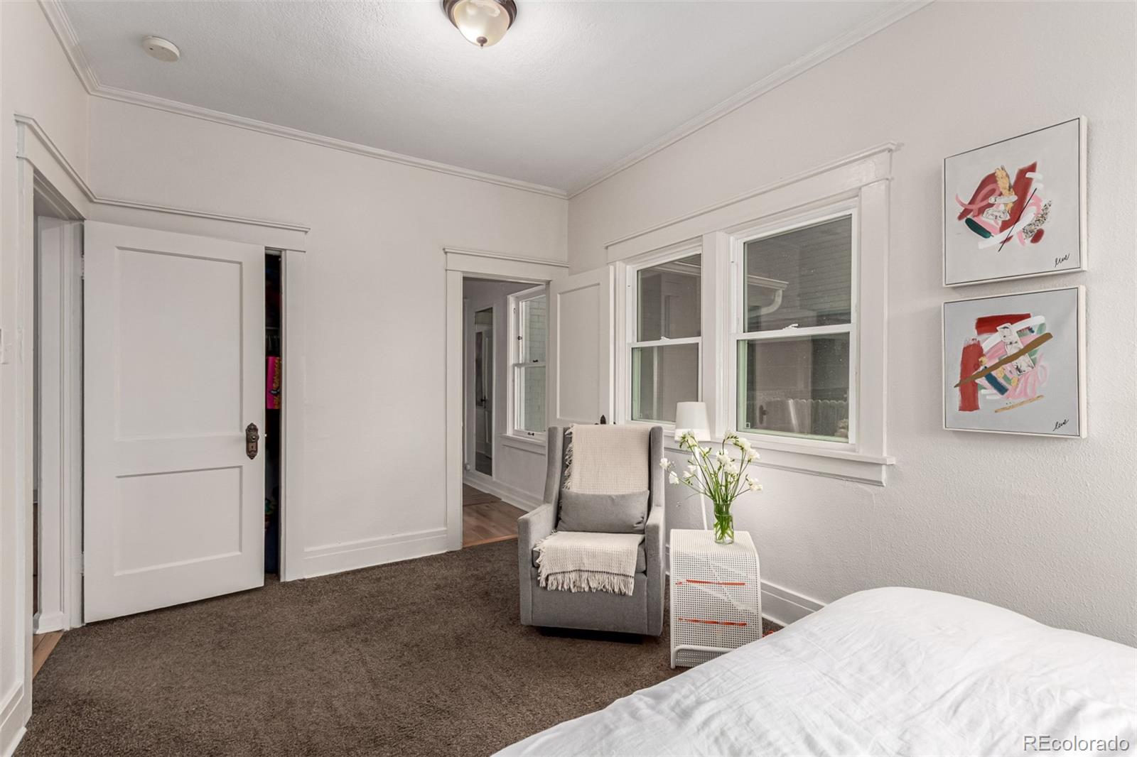 MLS Image #15 for 2664  dahlia street,denver, Colorado