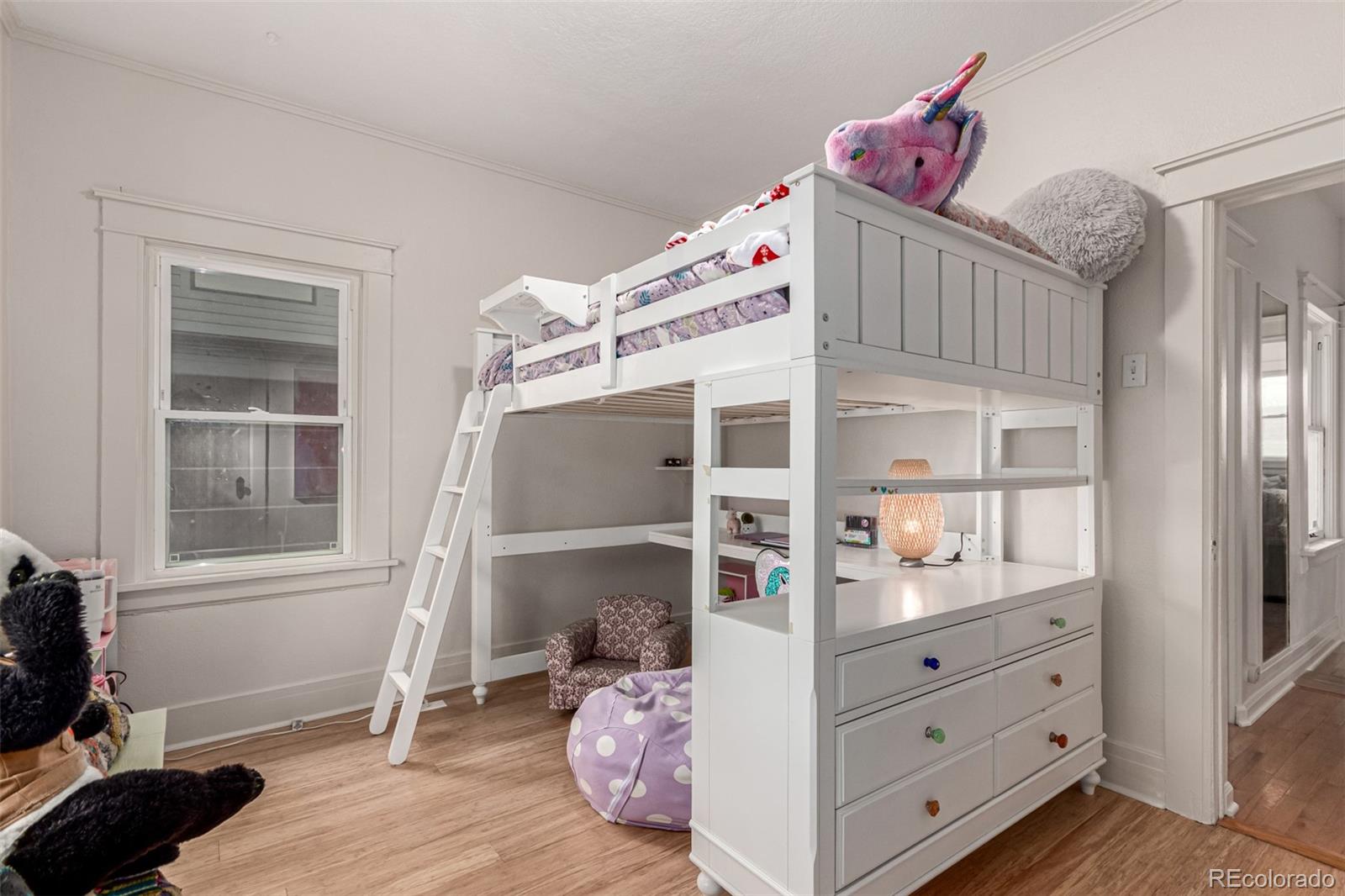 MLS Image #16 for 2664  dahlia street,denver, Colorado