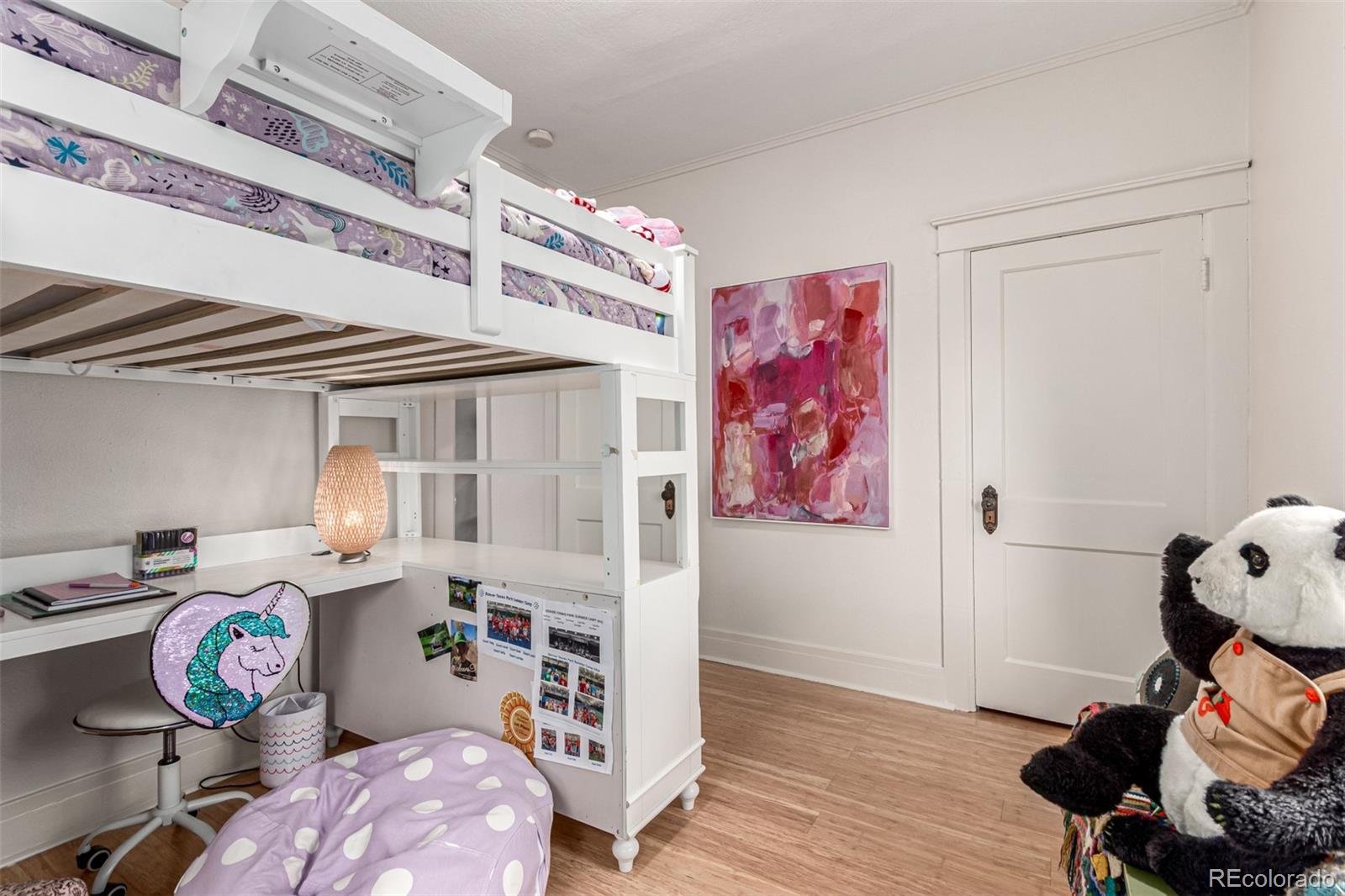 MLS Image #17 for 2664  dahlia street,denver, Colorado