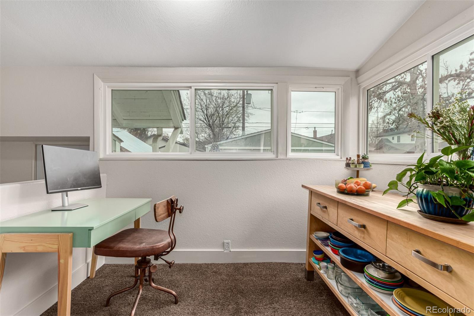 MLS Image #18 for 2664  dahlia street,denver, Colorado