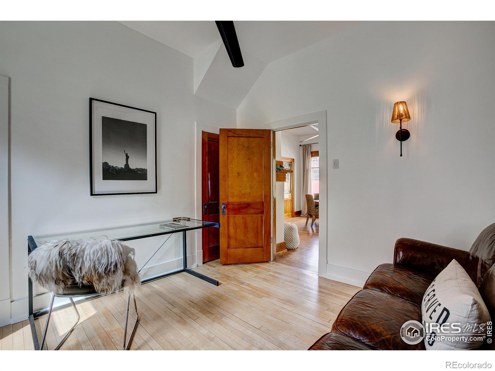 MLS Image #12 for 1212 w mountain avenue,fort collins, Colorado