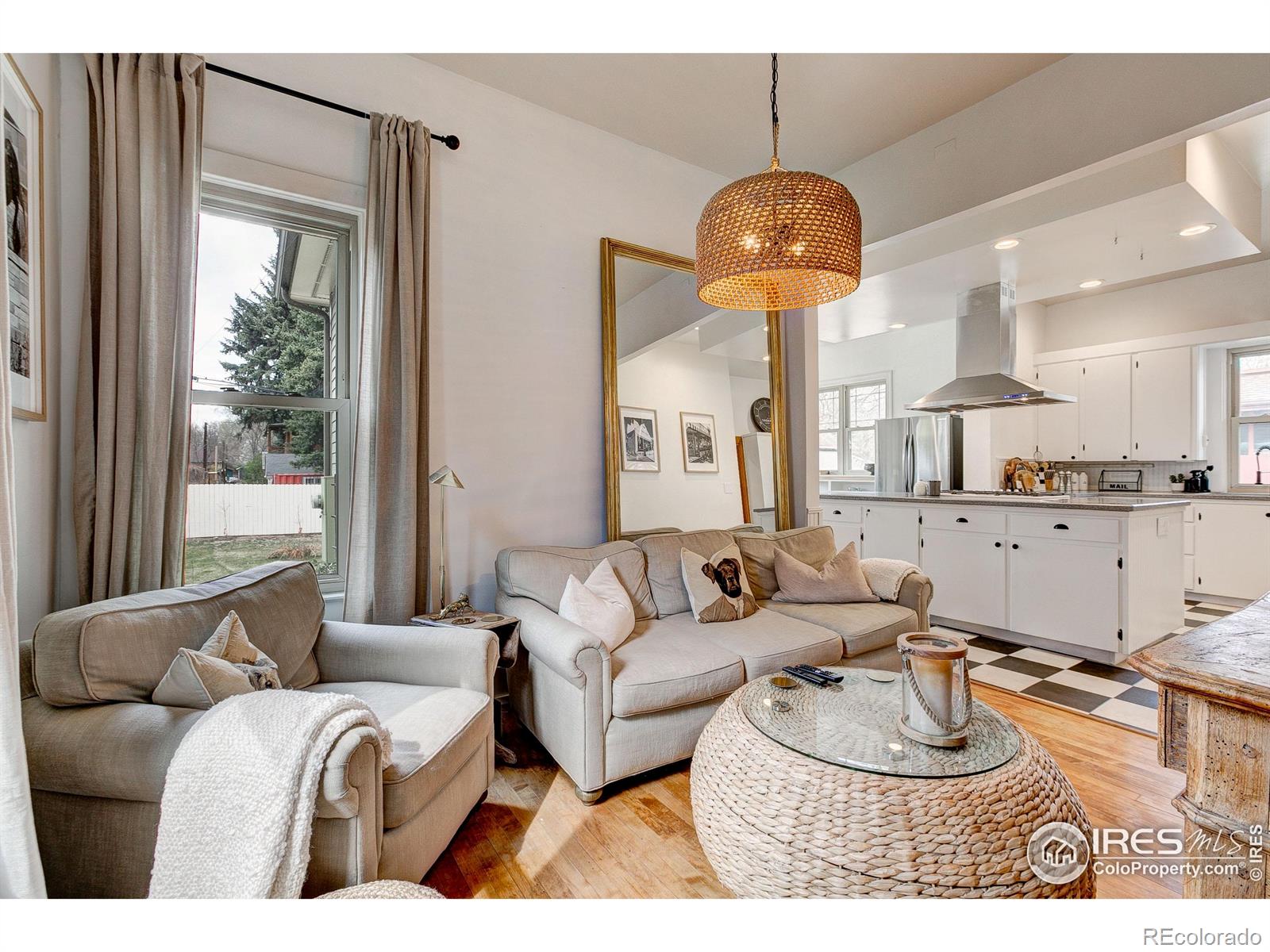 MLS Image #16 for 1212 w mountain avenue,fort collins, Colorado