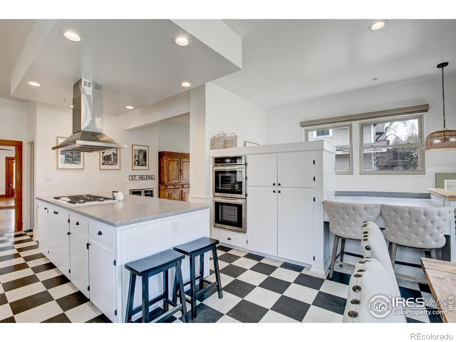 MLS Image #17 for 1212 w mountain avenue,fort collins, Colorado