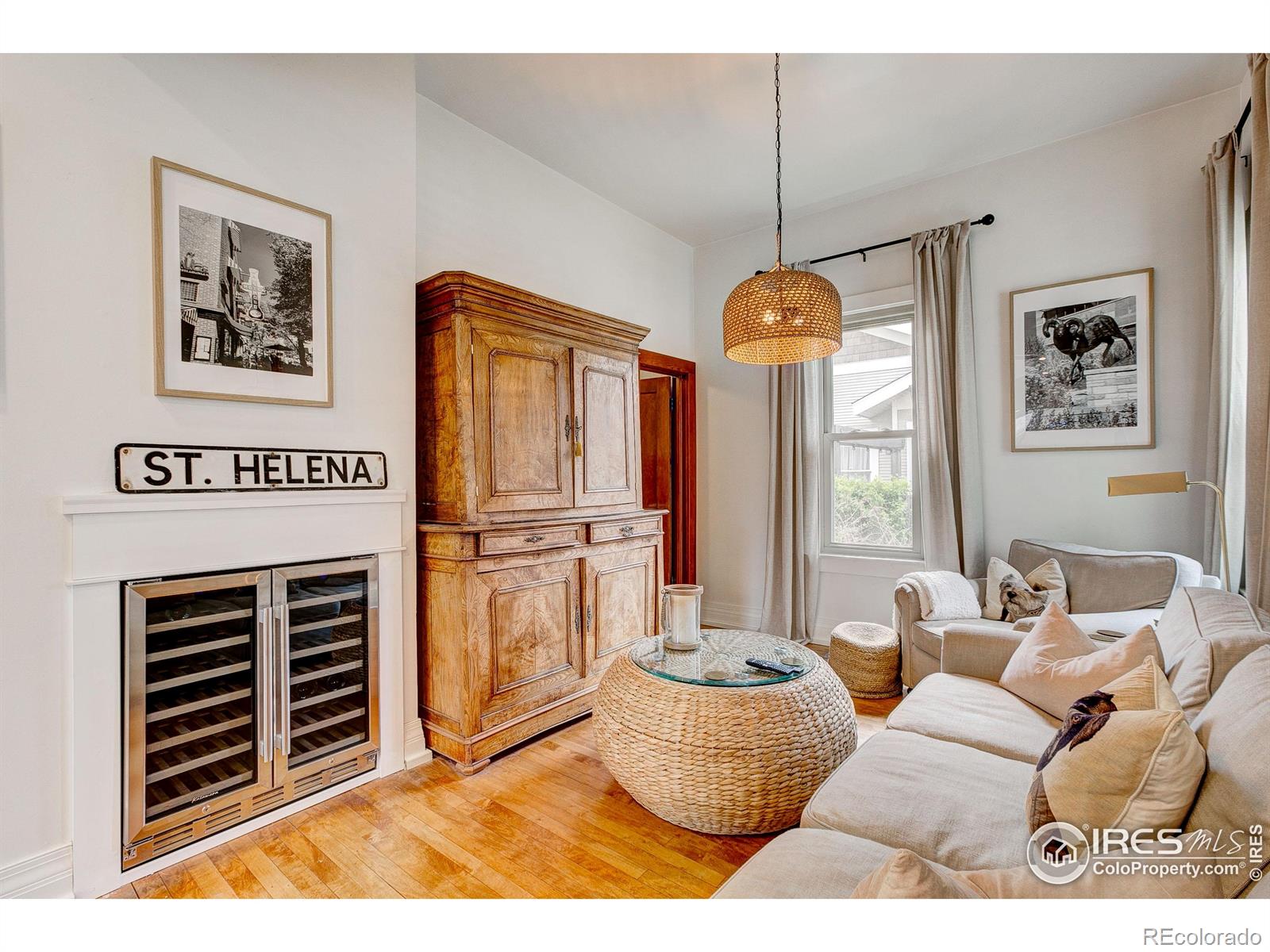 MLS Image #18 for 1212 w mountain avenue,fort collins, Colorado
