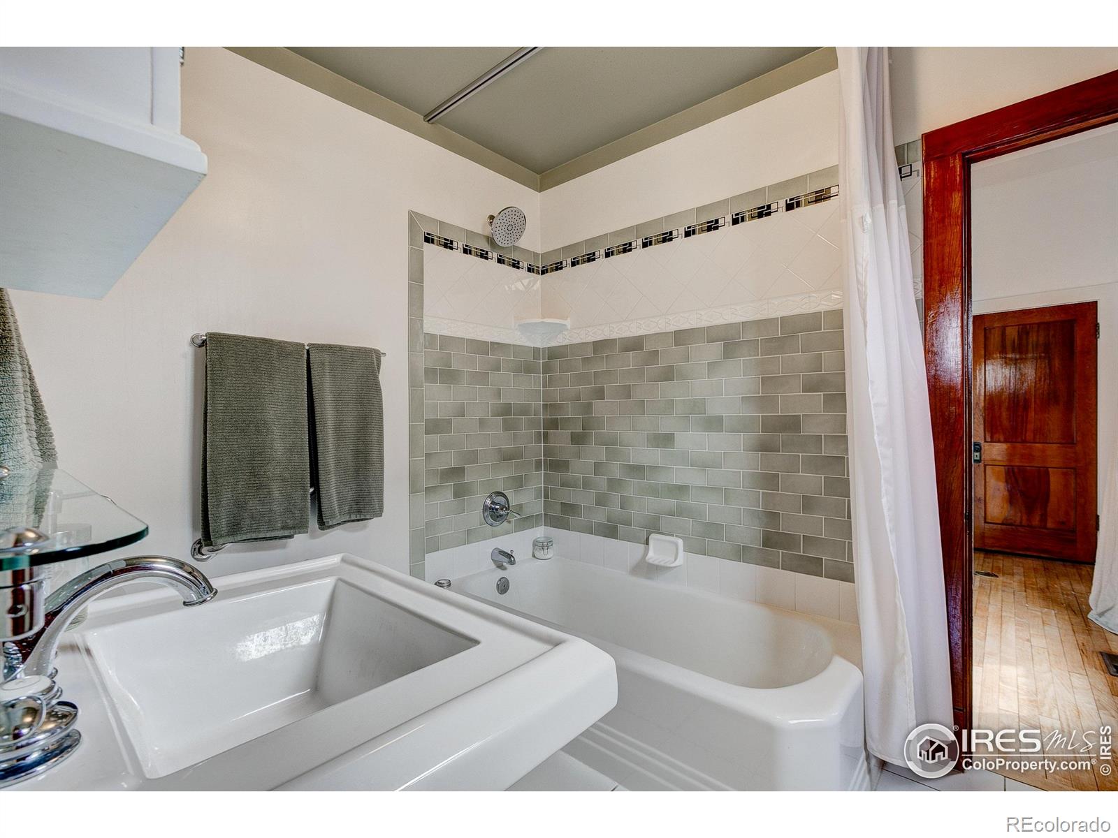 MLS Image #21 for 1212 w mountain avenue,fort collins, Colorado