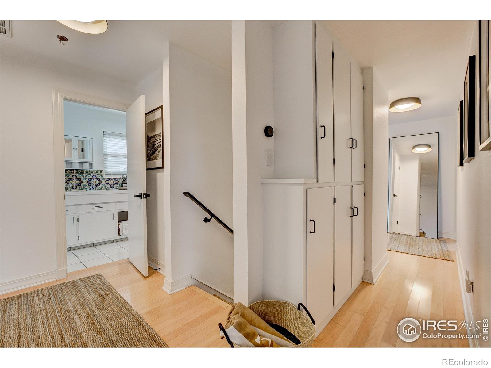 MLS Image #24 for 1212 w mountain avenue,fort collins, Colorado