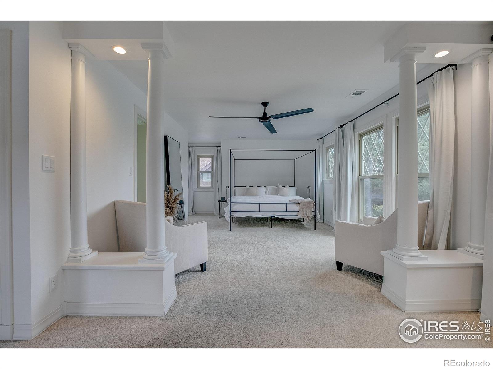 MLS Image #25 for 1212 w mountain avenue,fort collins, Colorado