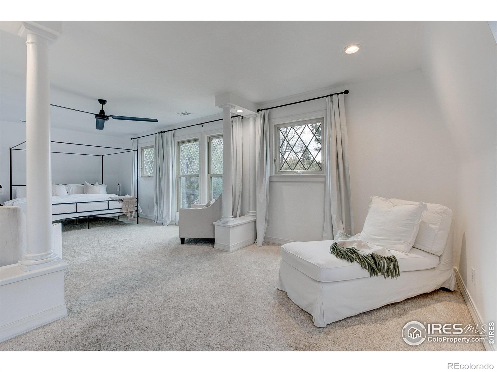 MLS Image #26 for 1212 w mountain avenue,fort collins, Colorado