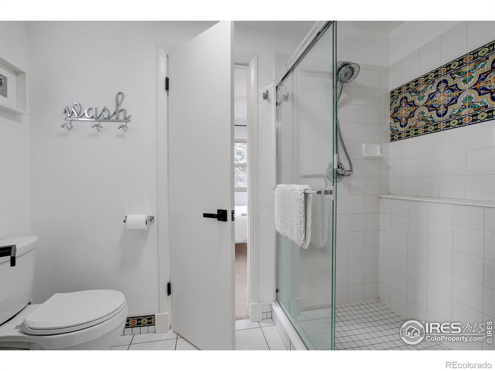 MLS Image #27 for 1212 w mountain avenue,fort collins, Colorado