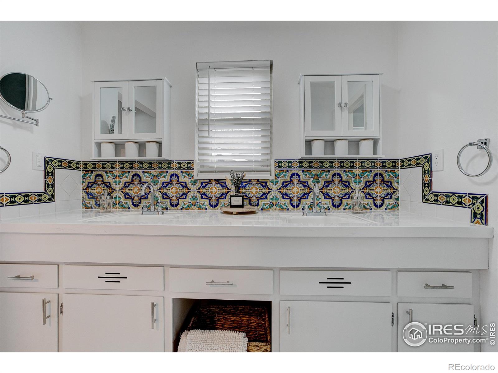 MLS Image #29 for 1212 w mountain avenue,fort collins, Colorado