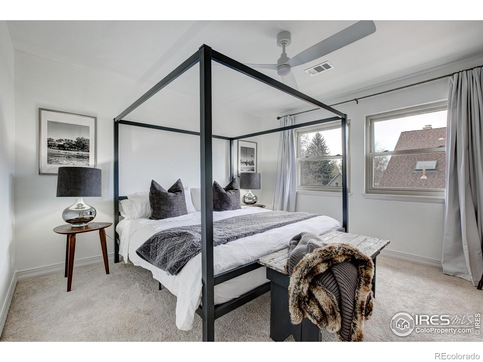 MLS Image #31 for 1212 w mountain avenue,fort collins, Colorado