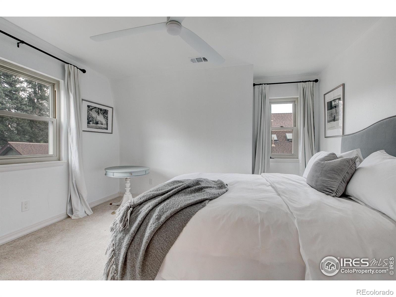 MLS Image #32 for 1212 w mountain avenue,fort collins, Colorado