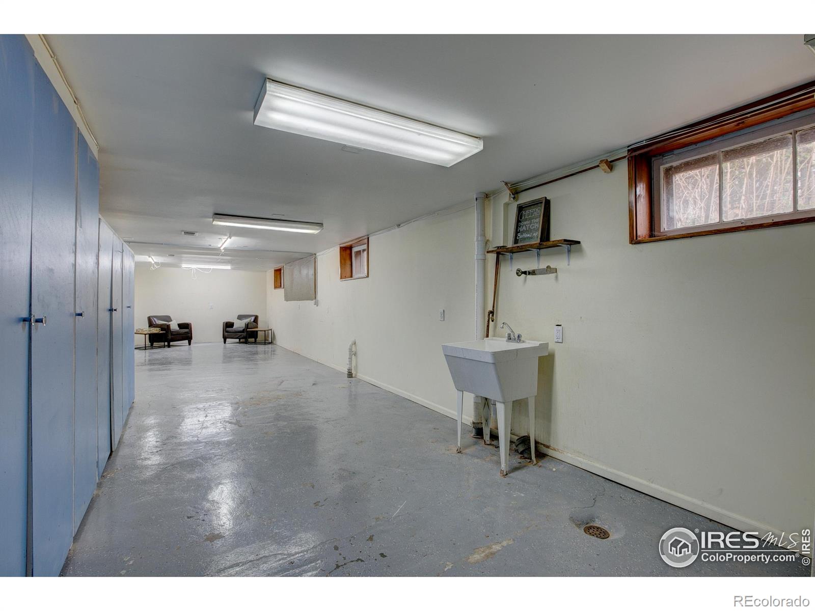 MLS Image #33 for 1212 w mountain avenue,fort collins, Colorado